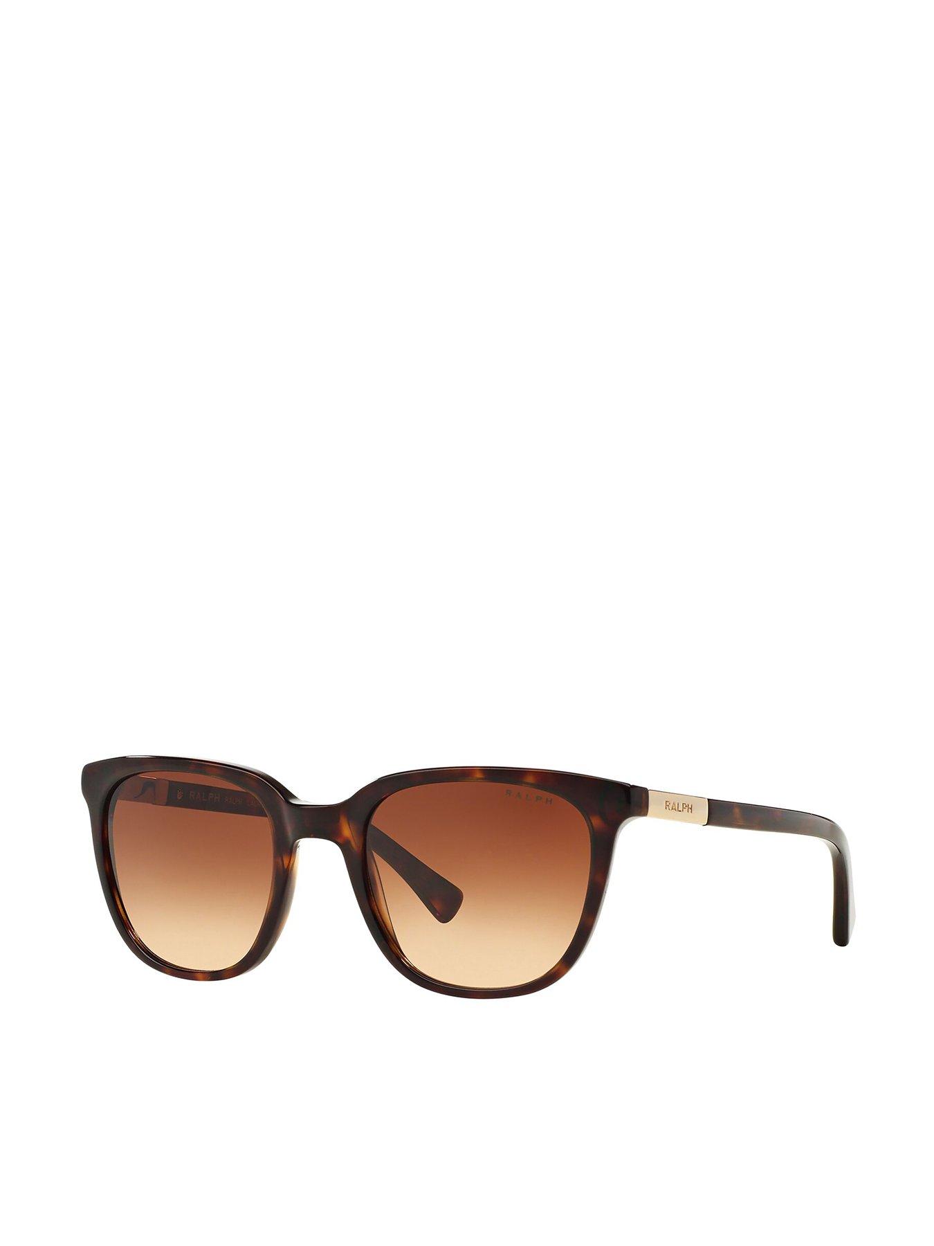 ralph-5206-square-sunglasses-havananbsp