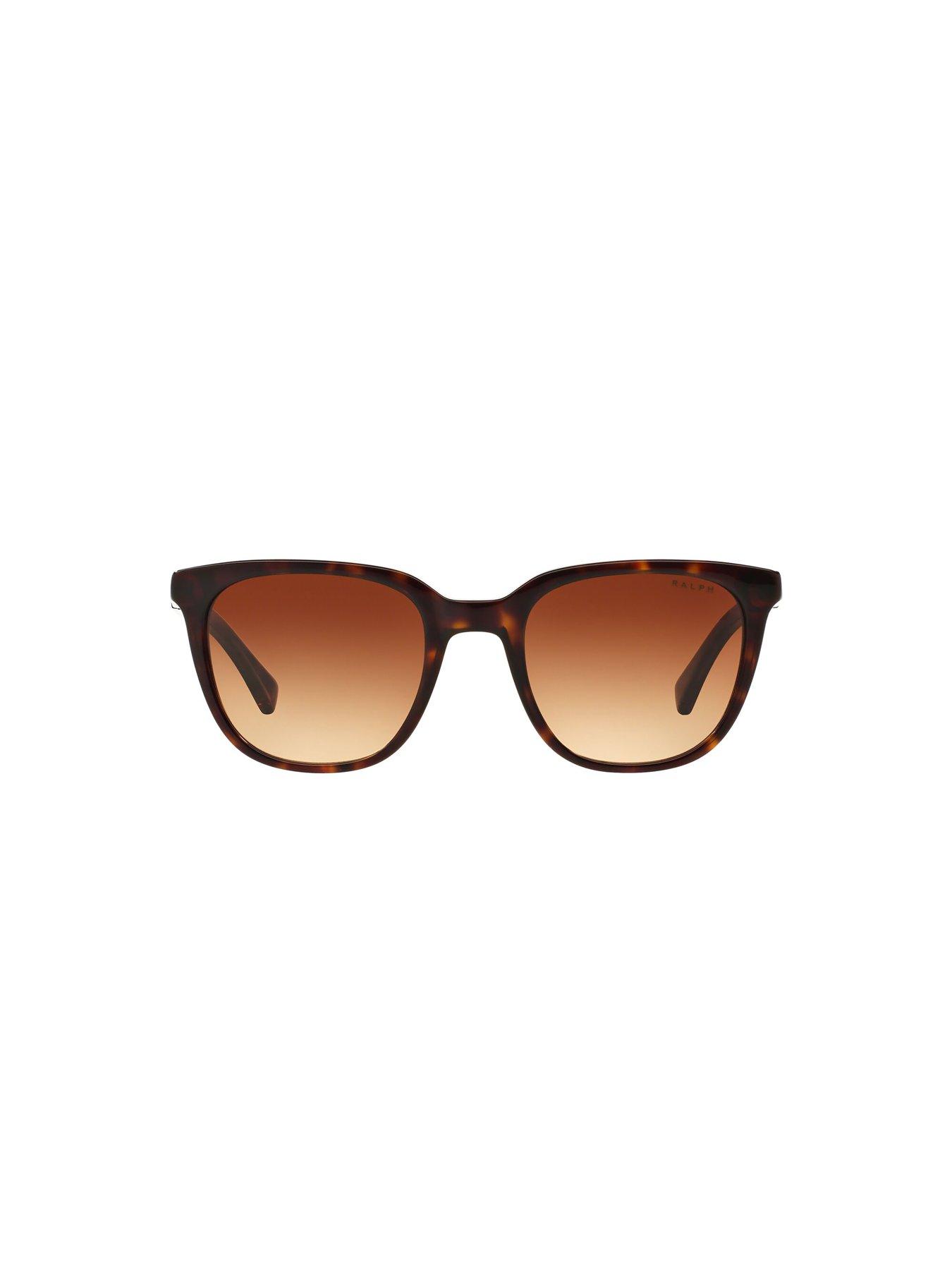 ralph-5206-square-sunglasses-havananbspback