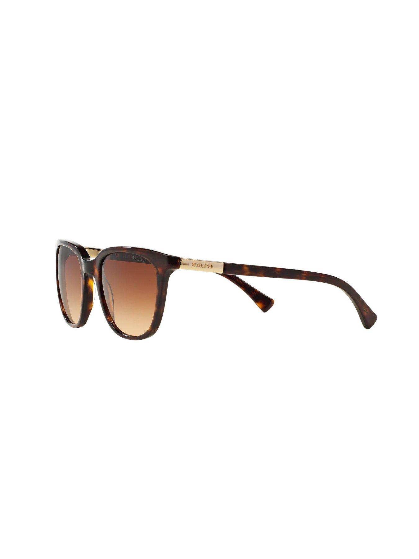 ralph-5206-square-sunglasses-havananbspdetail