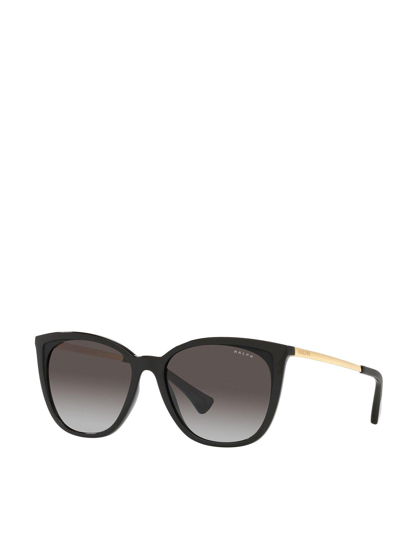 ralph-5280-square-sunglasses-black