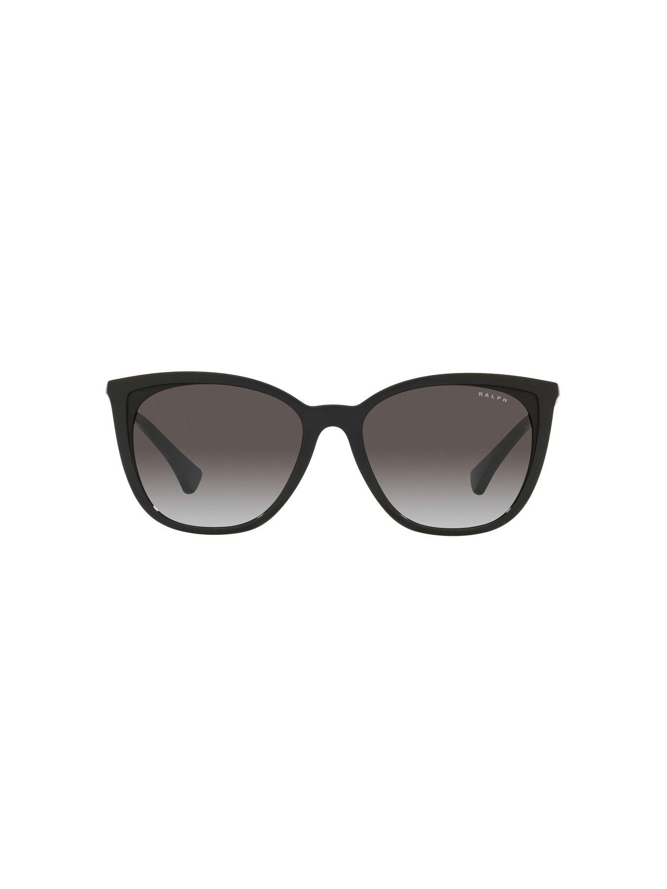 ralph-5280-square-sunglasses-blackback