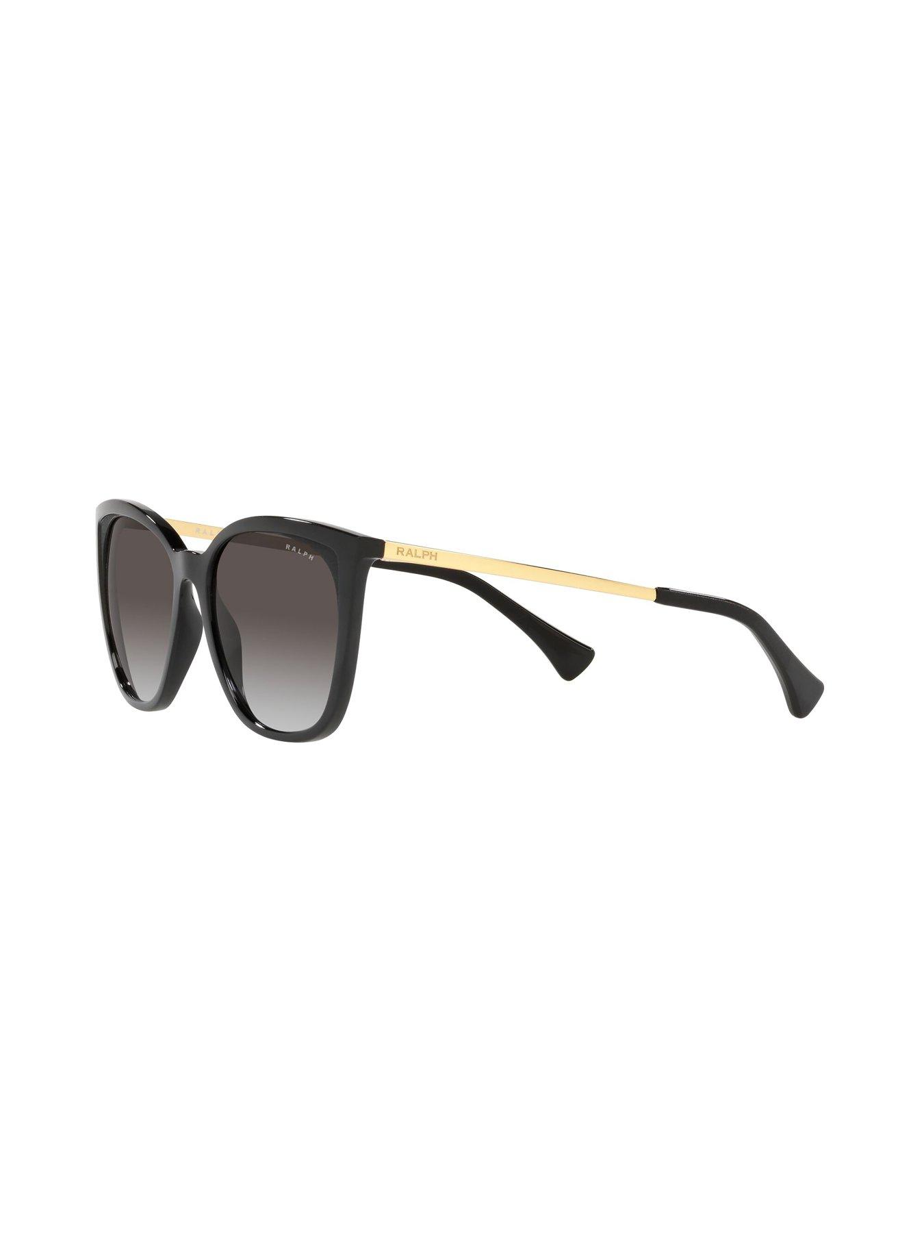 ralph-5280-square-sunglasses-blackdetail