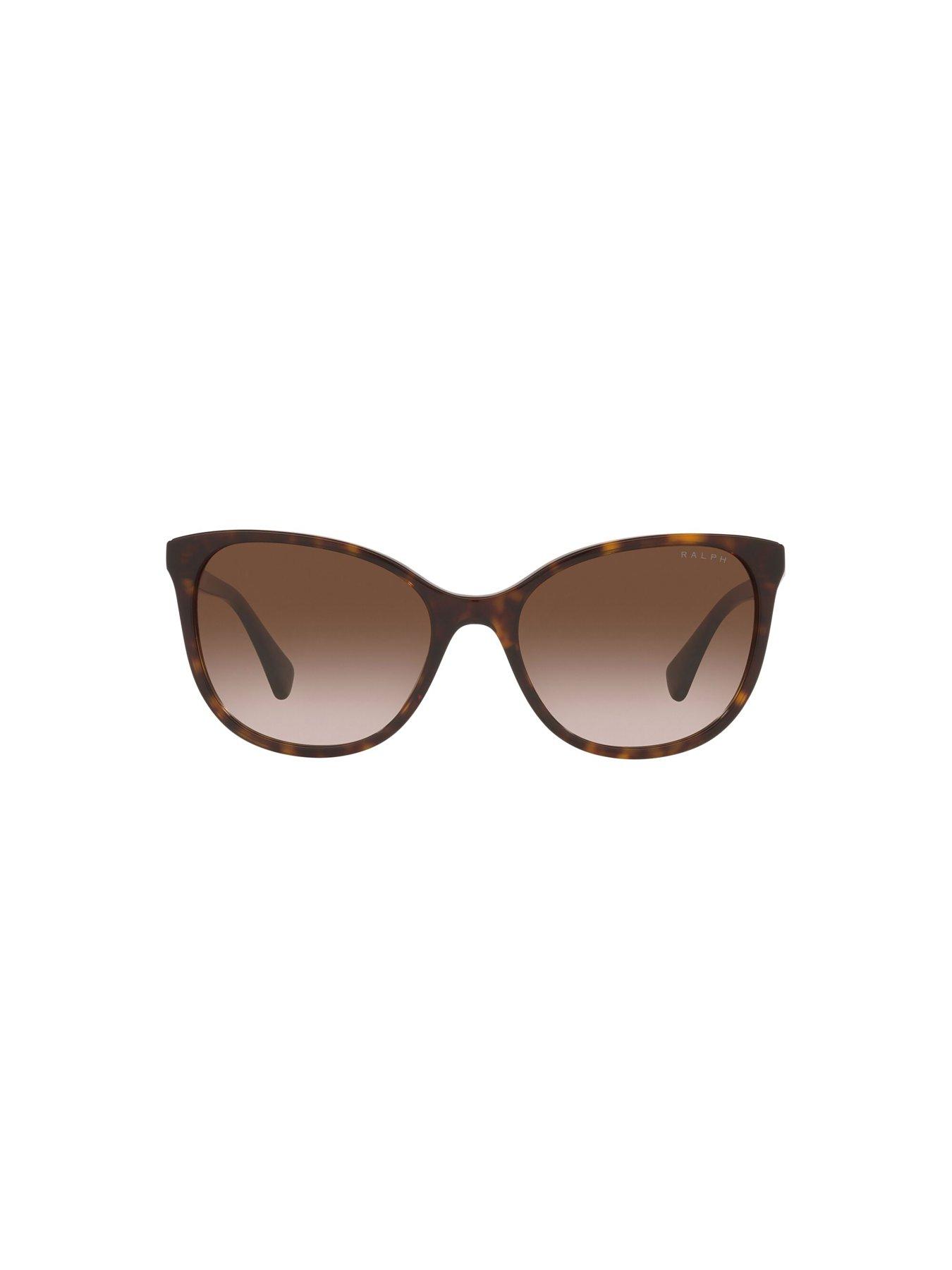 ralph-5282u-square-sunglasses-brownback