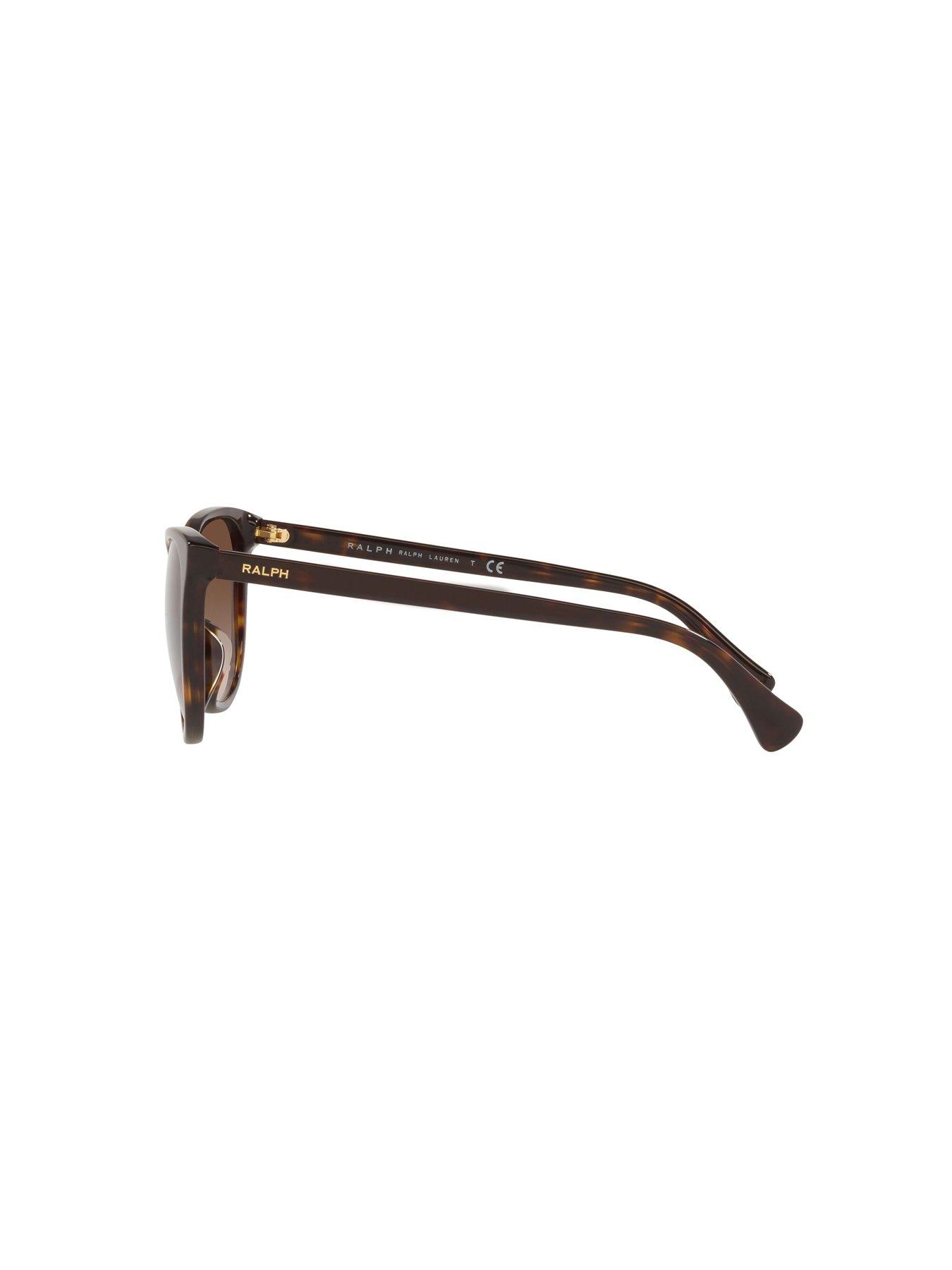 ralph-5282u-square-sunglasses-brownoutfit