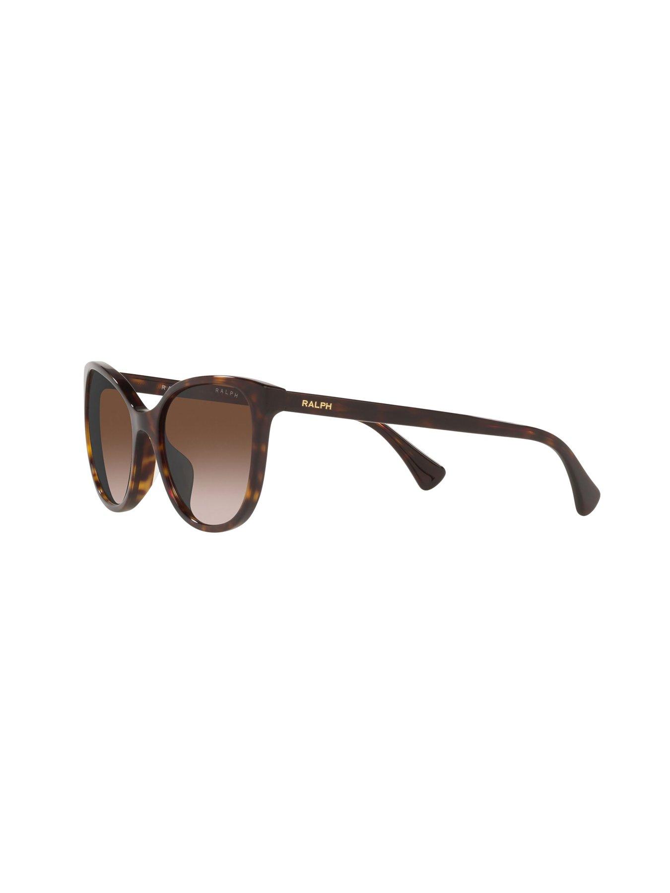 ralph-5282u-square-sunglasses-browndetail