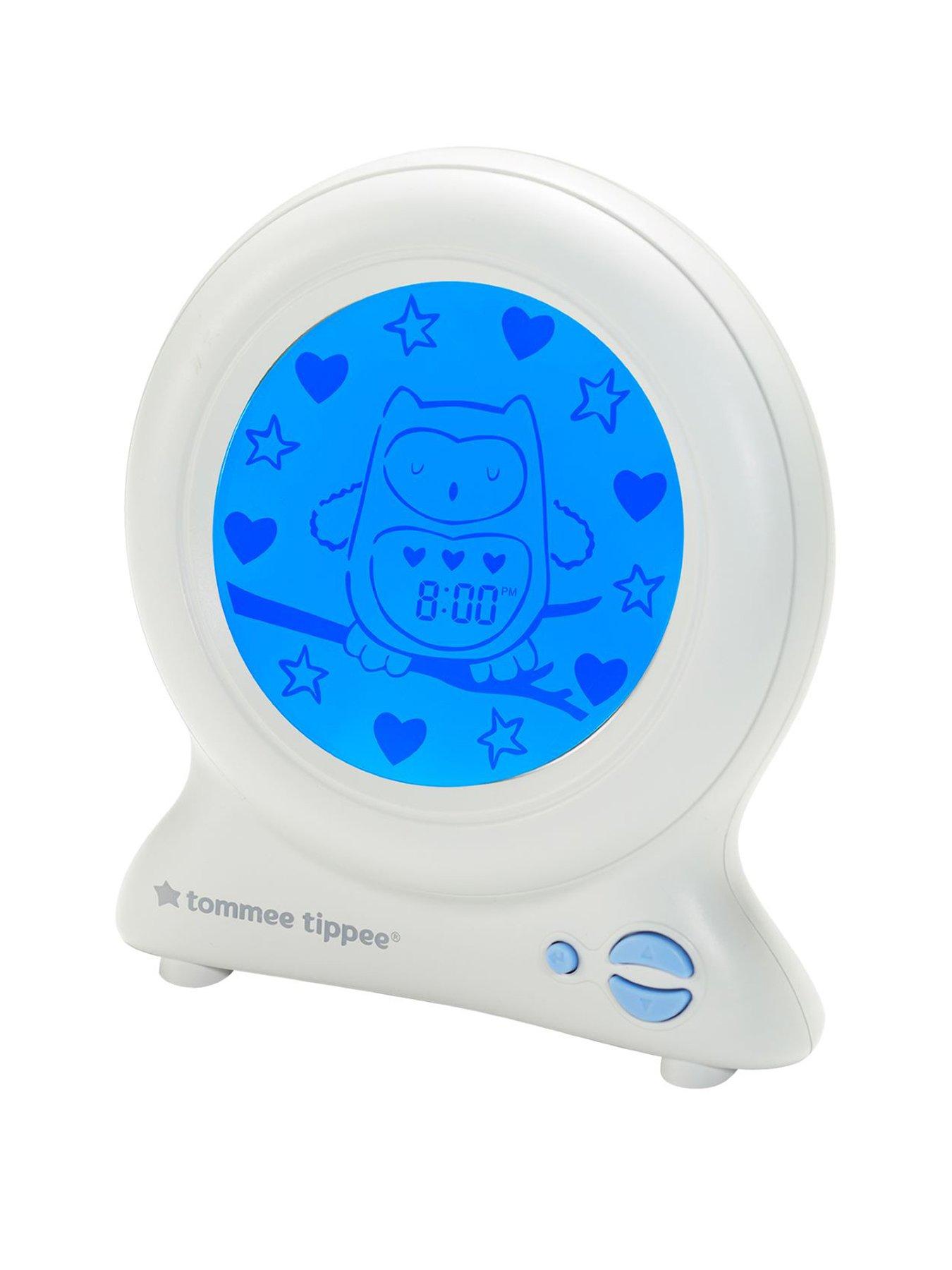 tommee-tippee-gro-clock-ollie-the-owl