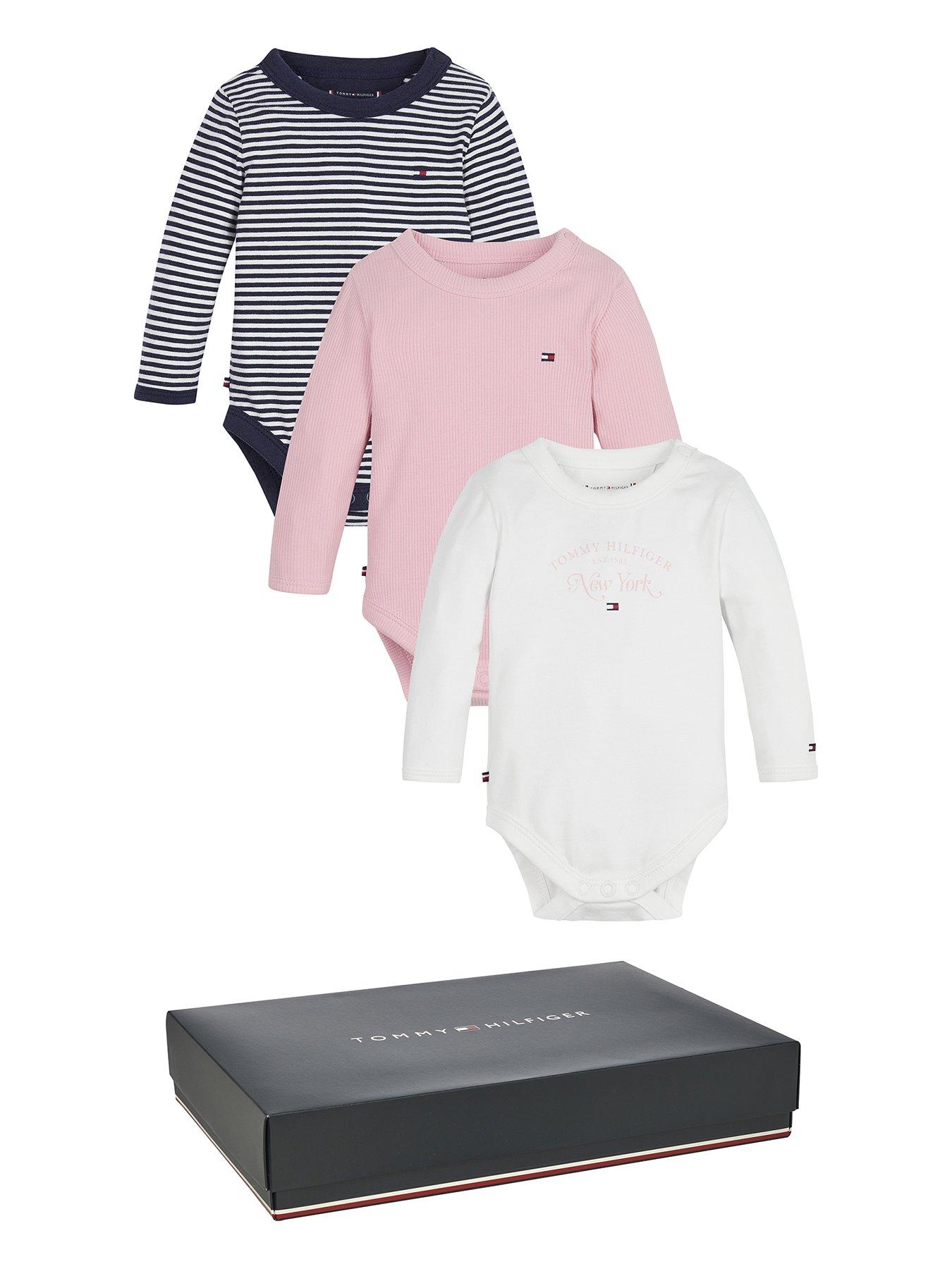 tommy hilfiger baby sale
