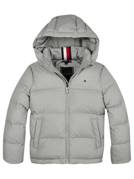 tommy-hilfiger-boys-mixed-fabric-jacket-faded-willow