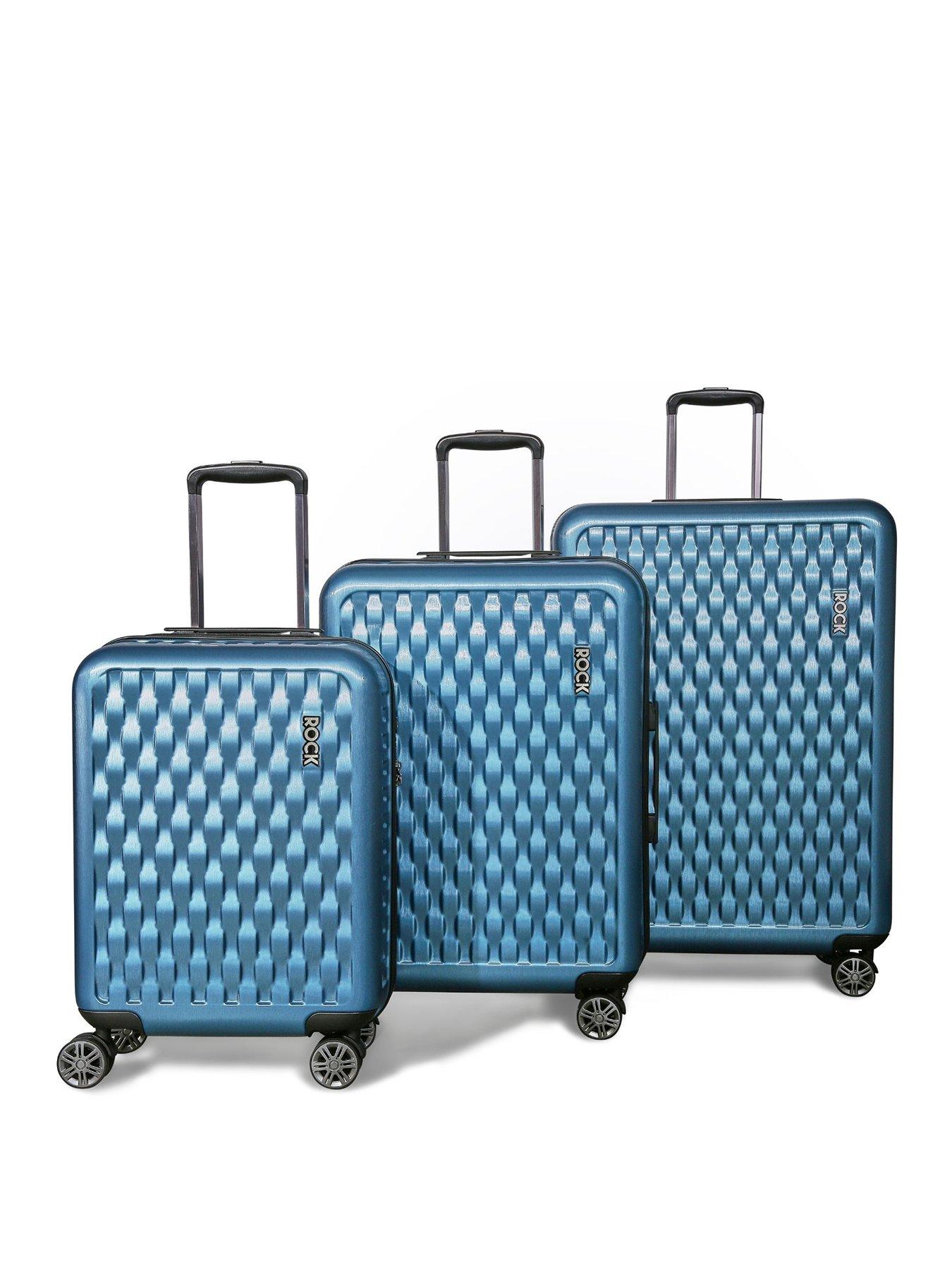 It luggage cheap 8 wheel spinner