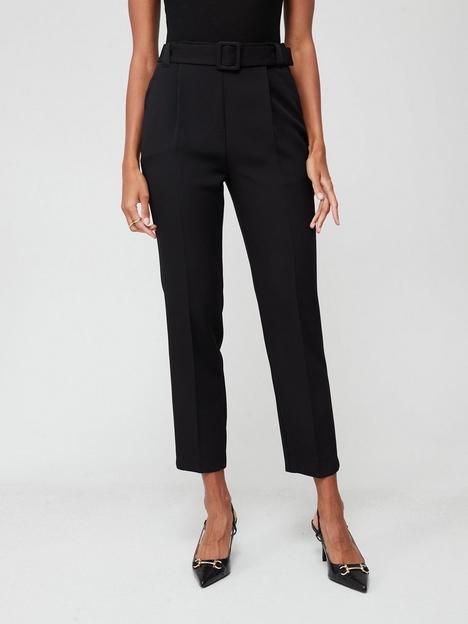 v-by-very-self-covered-belted-trousers-black