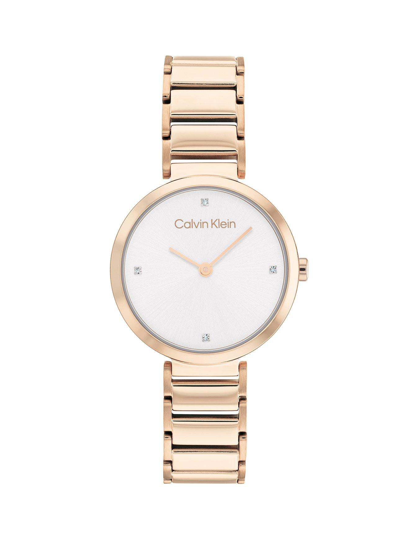 calvin-klein-calvin-klein-minimalistic-t-bar-womens-watch