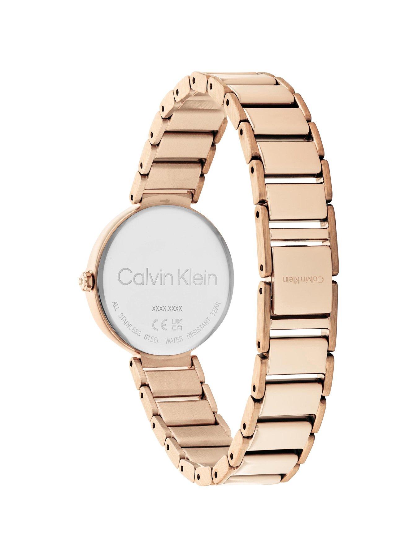 calvin-klein-calvin-klein-minimalistic-t-bar-womens-watchback