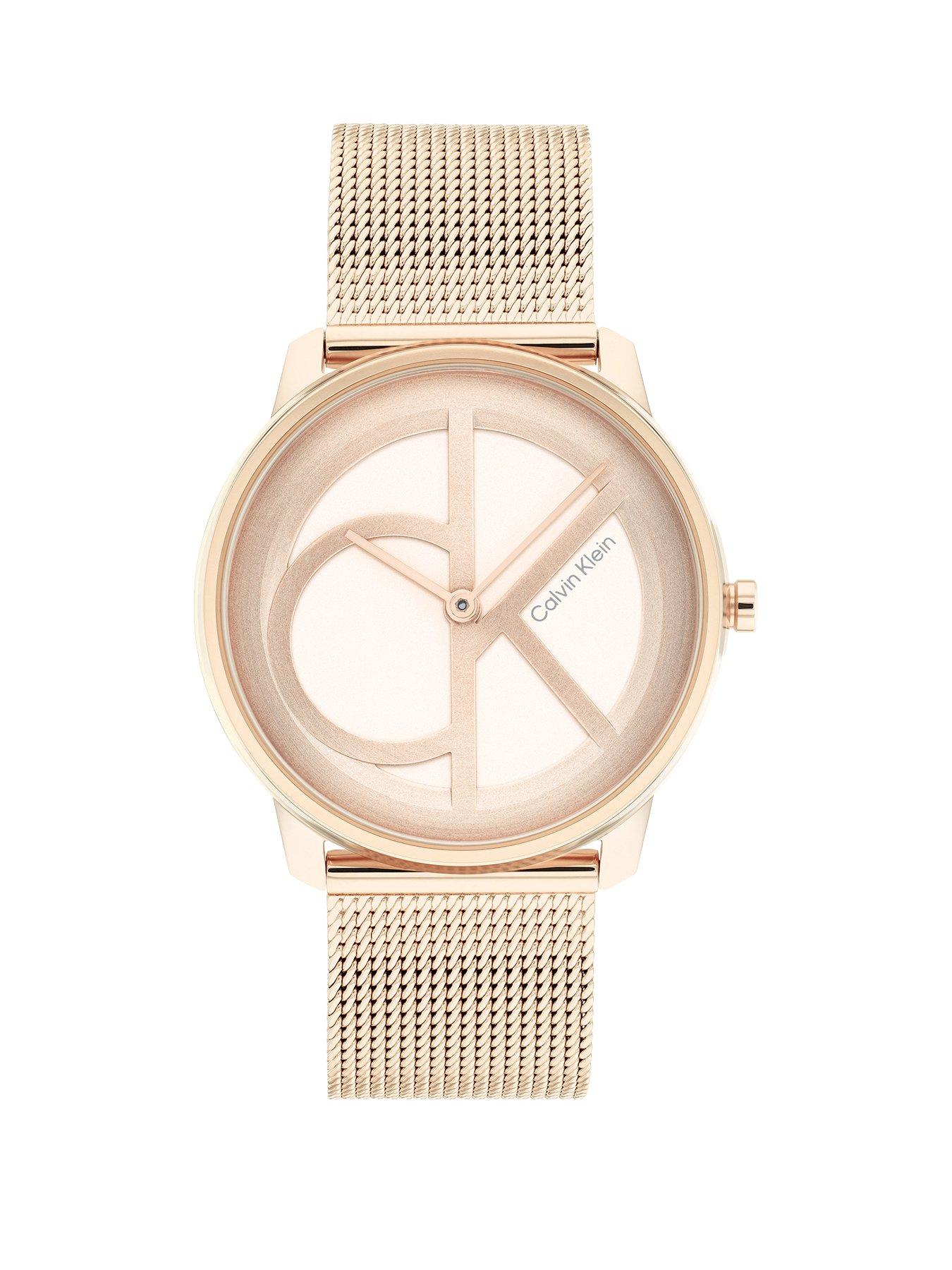 calvin-klein-calvin-klein-iconic-mesh-womens-watch