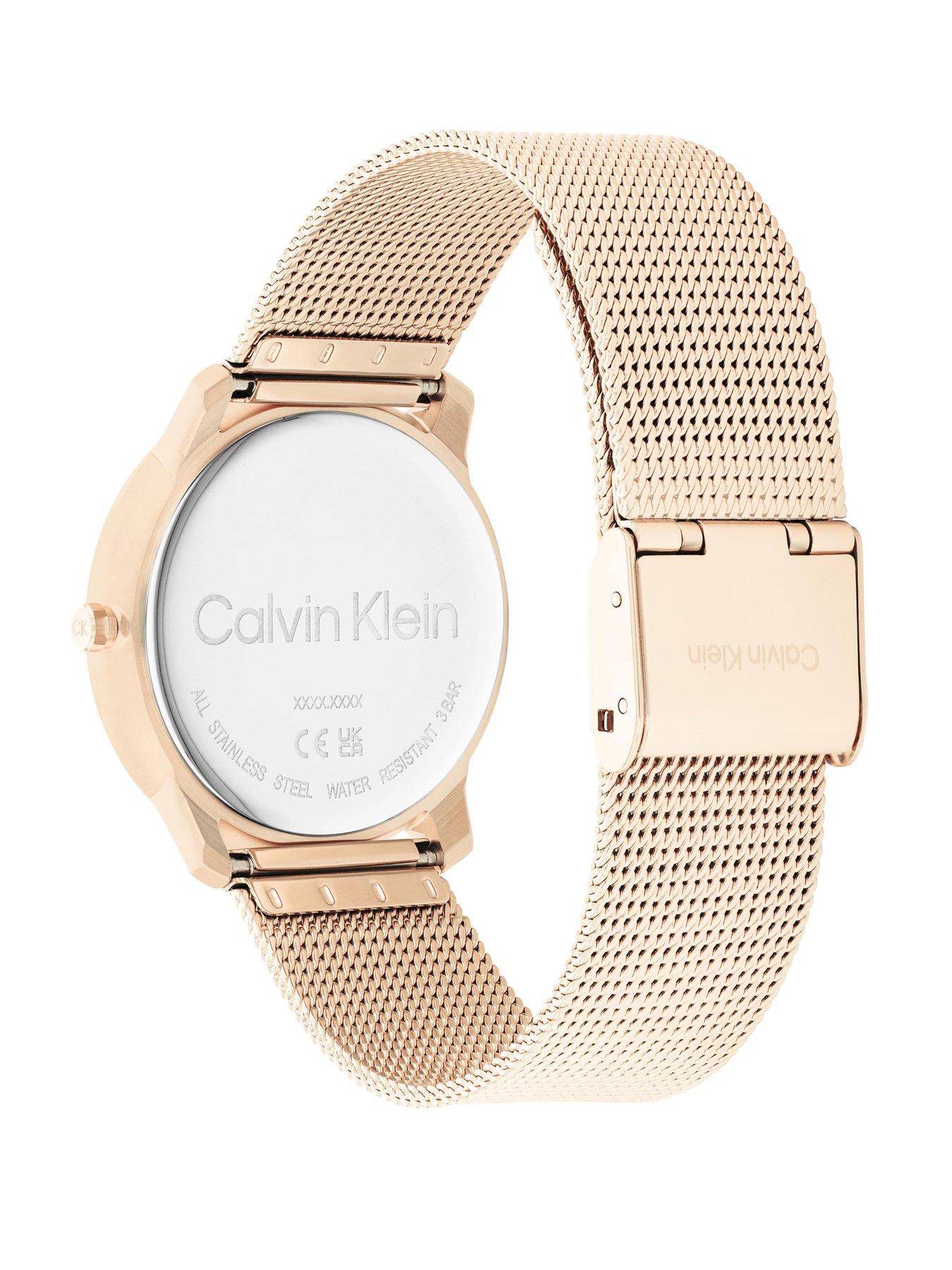 calvin-klein-calvin-klein-iconic-mesh-womens-watchback