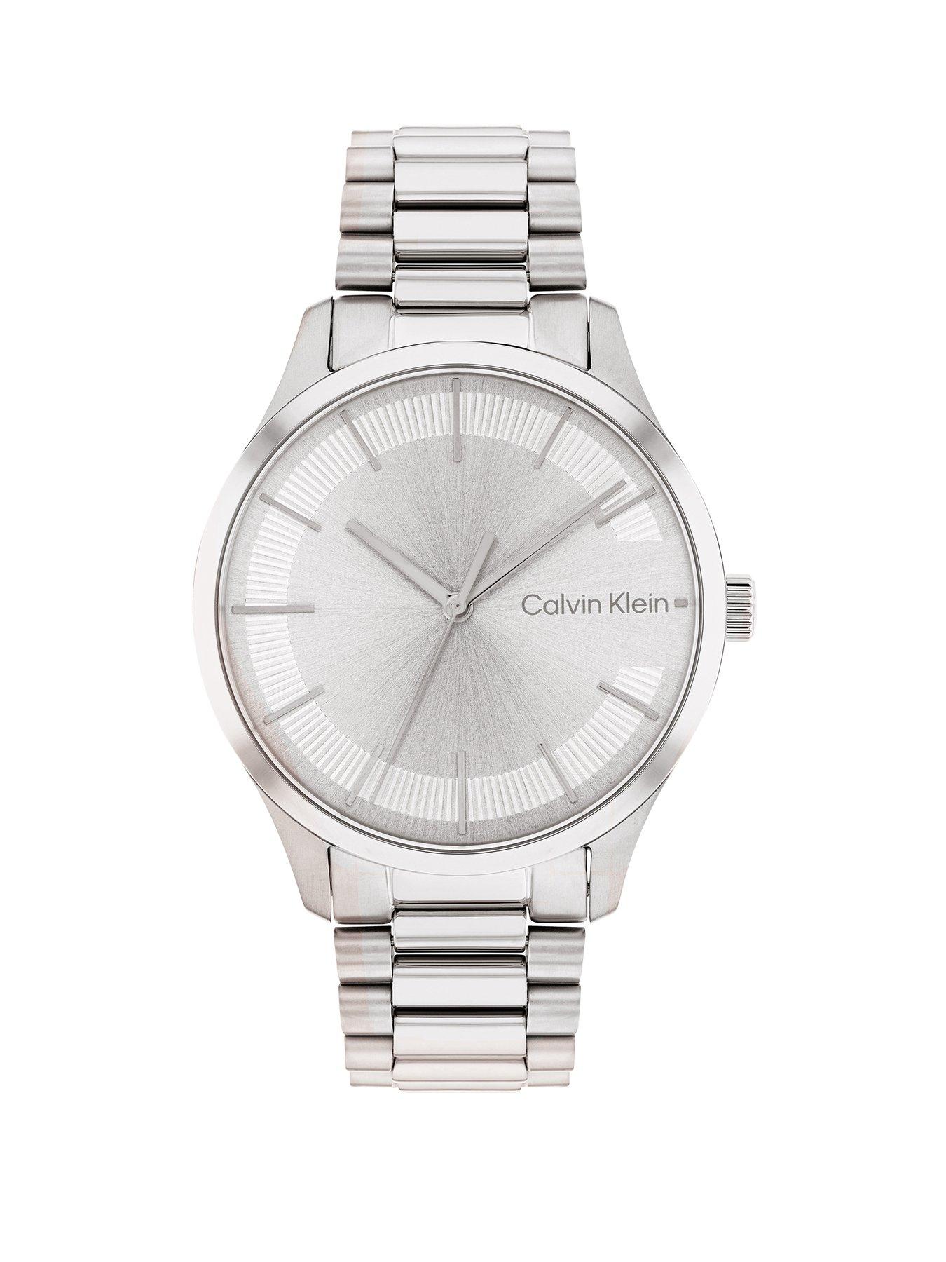 calvin-klein-calvin-klein-iconic-bracelet-womens-watch