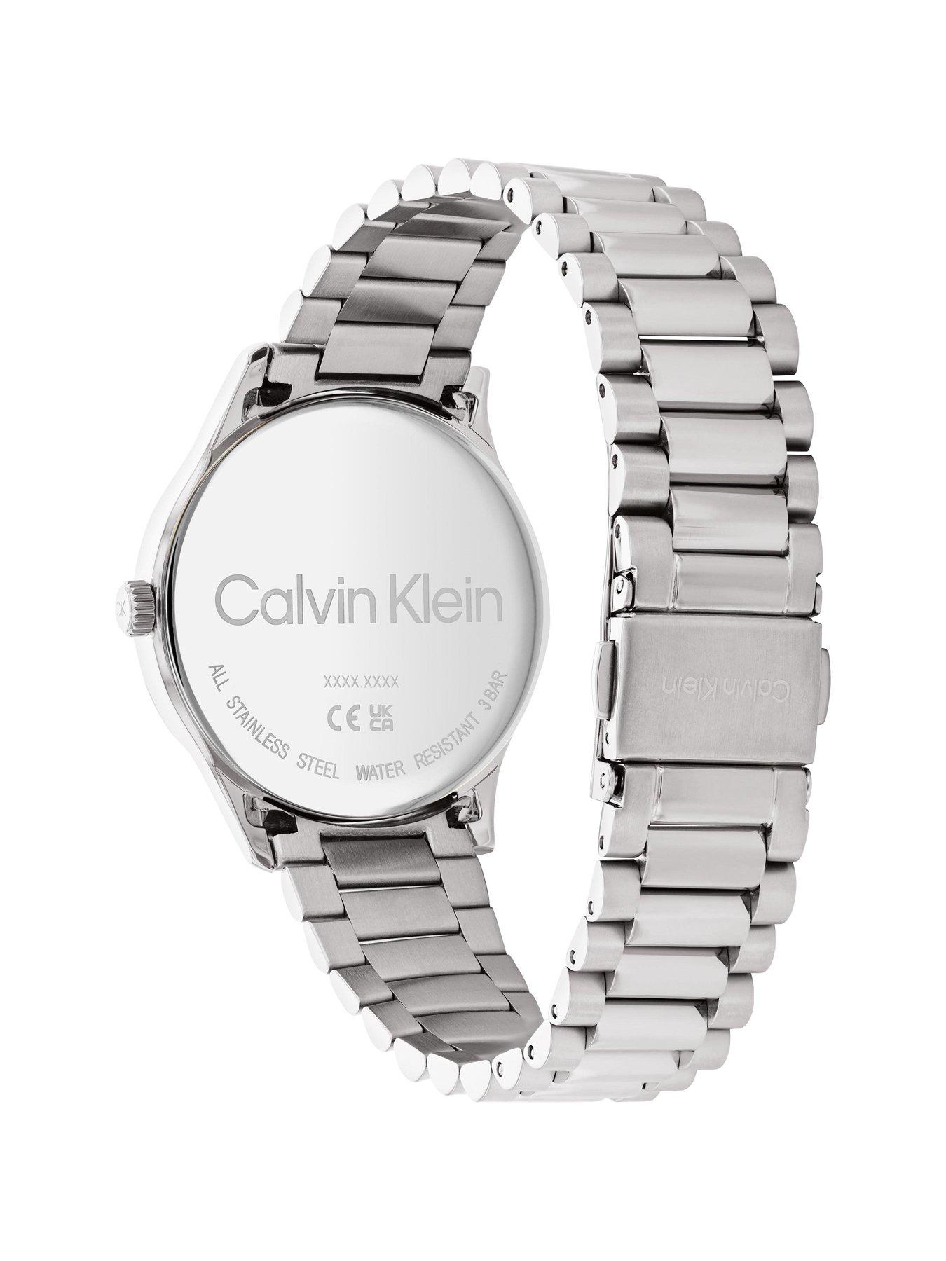 calvin-klein-calvin-klein-iconic-bracelet-womens-watchback