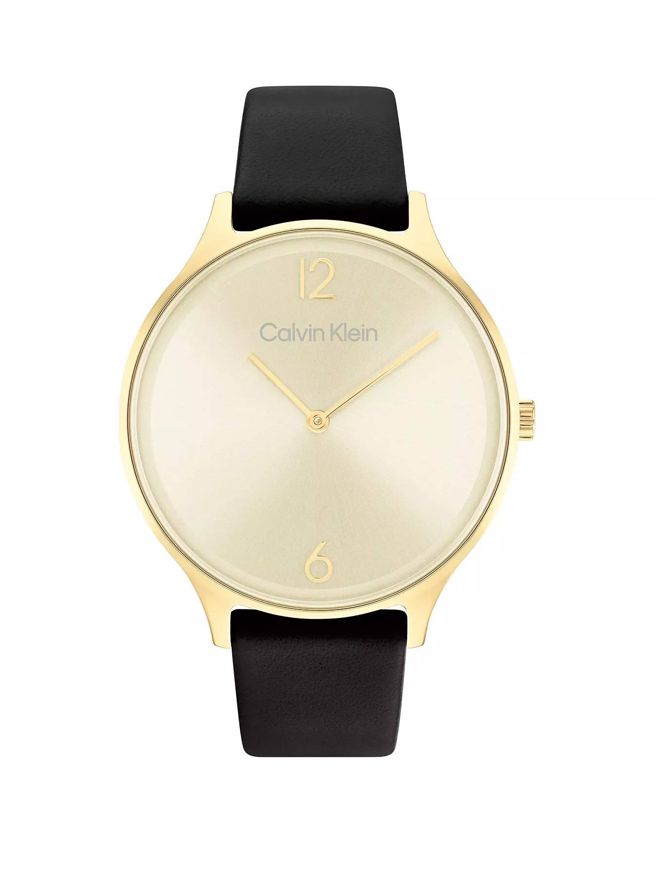 Calvin klein, Watches, Jewellery & watches, Women