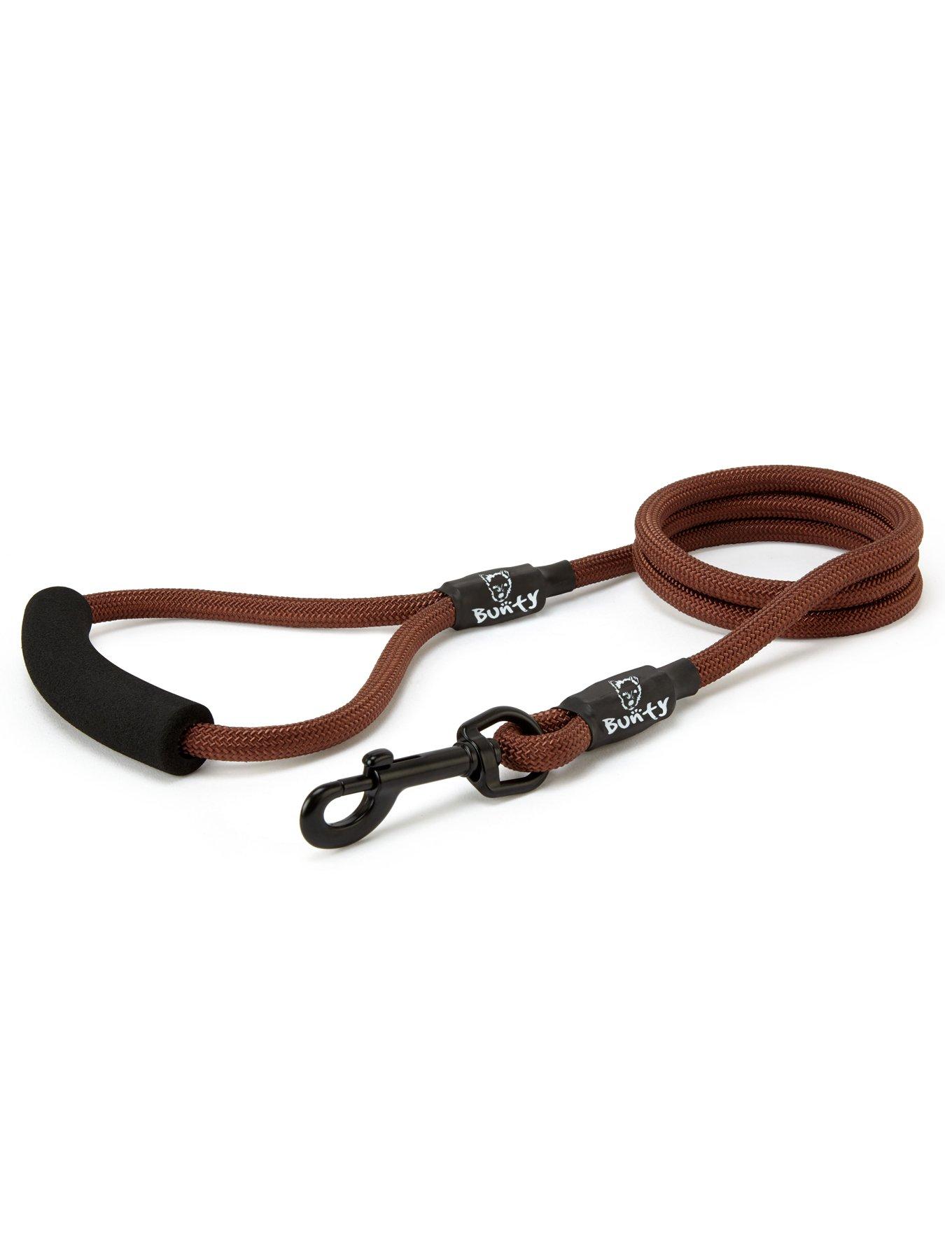 bunty-voyage-harness-and-rope-leadstillFront