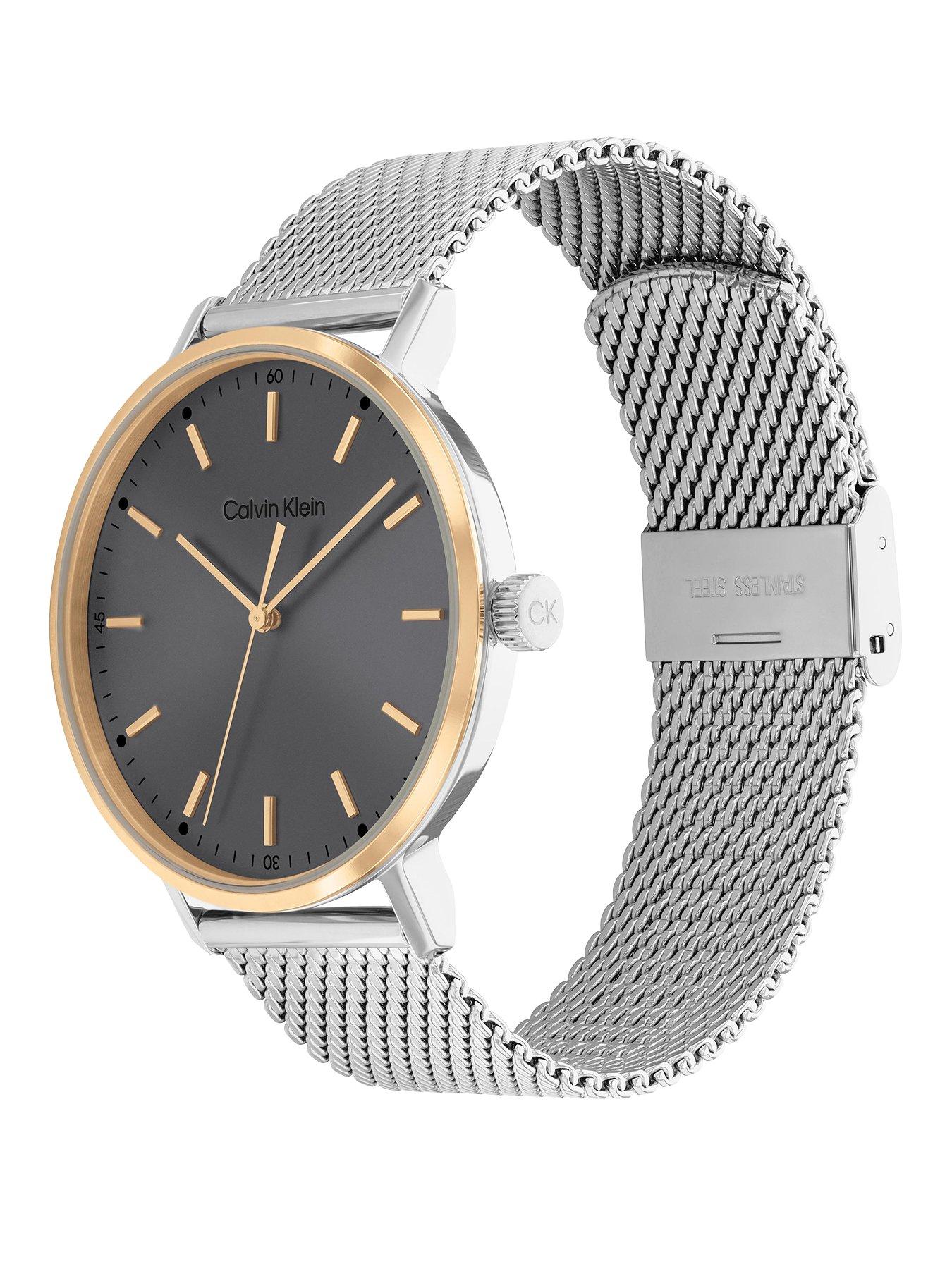 calvin-klein-calvin-klein-modern-mens-watchstillFront