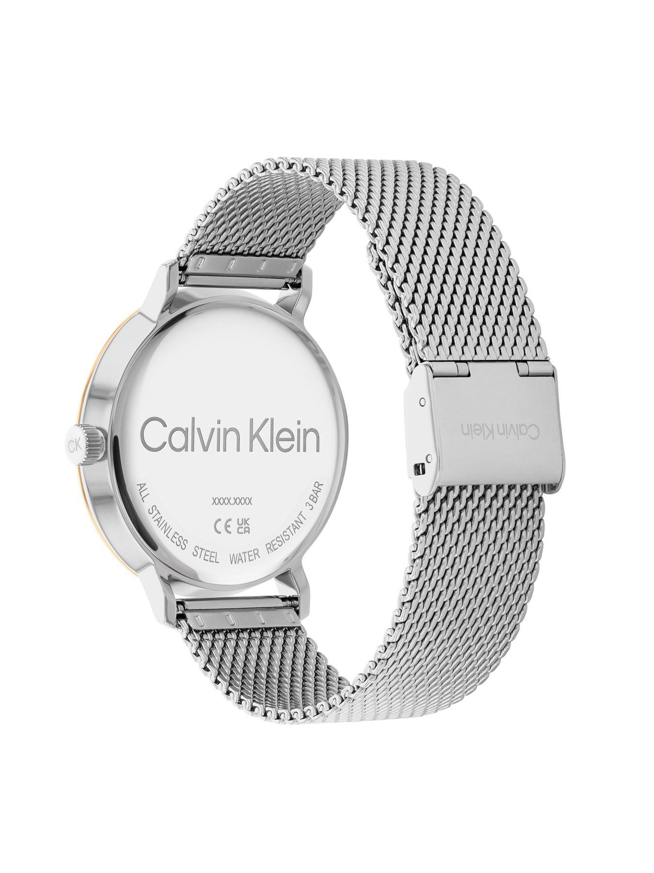 calvin-klein-calvin-klein-modern-mens-watchback