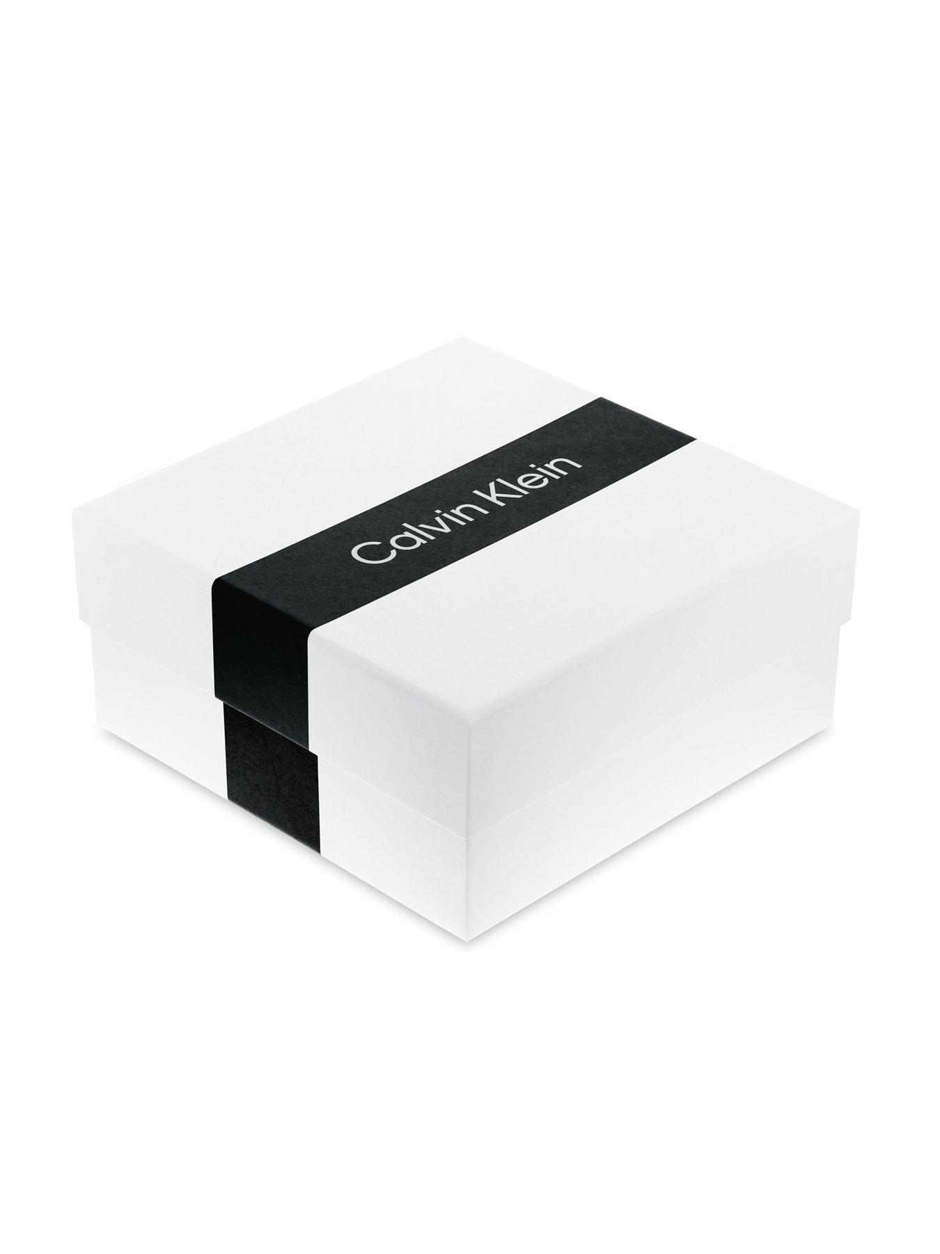 calvin-klein-calvin-klein-iconic-id-mens-necklacestillFront