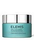 elemis-pro-collagen-morning-matrix-50mlback