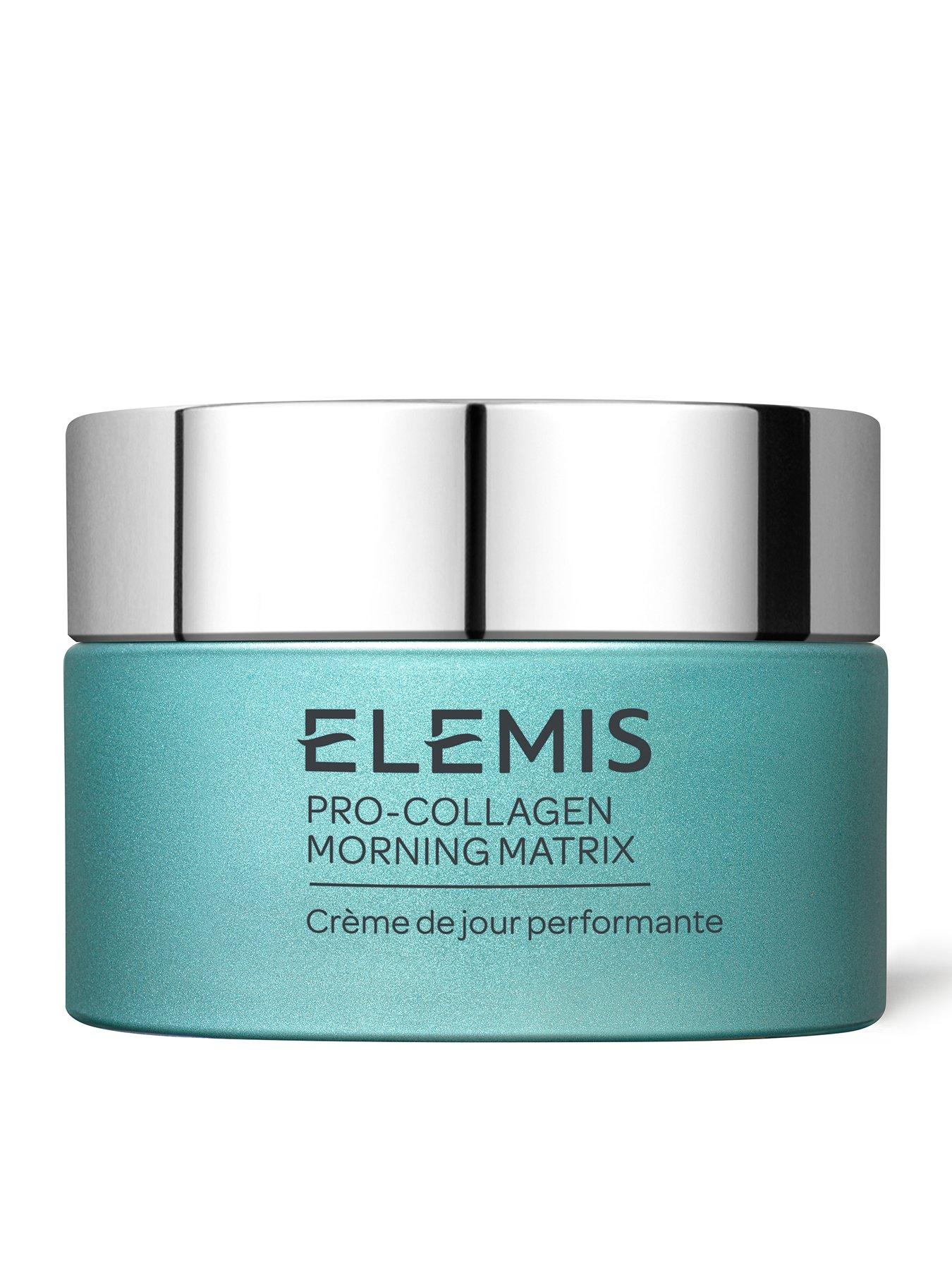 Image 3 of 3 of Elemis Pro-Collagen Morning Matrix 50ml