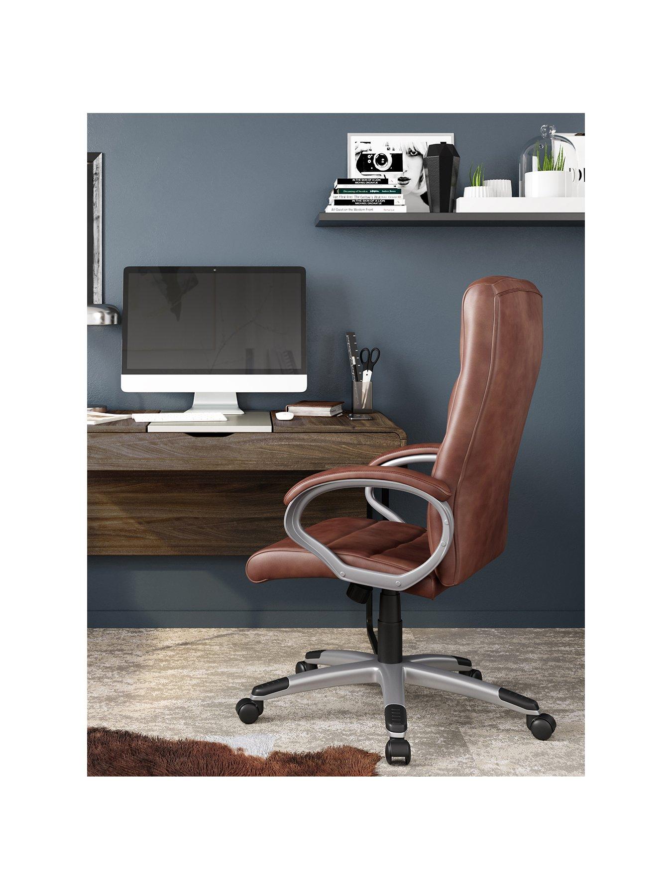 Hampton office online chair