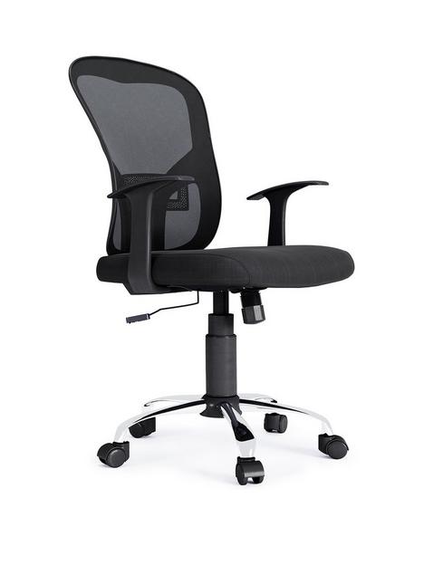 alphason-tampa-office-chair-black