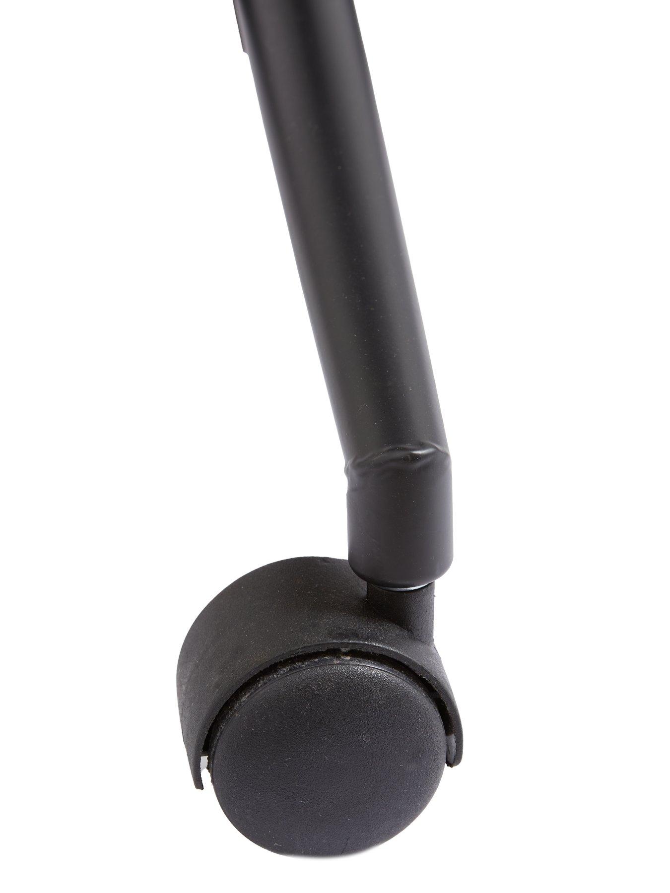 Image 6 of 6 of The Very Collection Harley Office Chair&nbsp;- FSC&reg; Certified