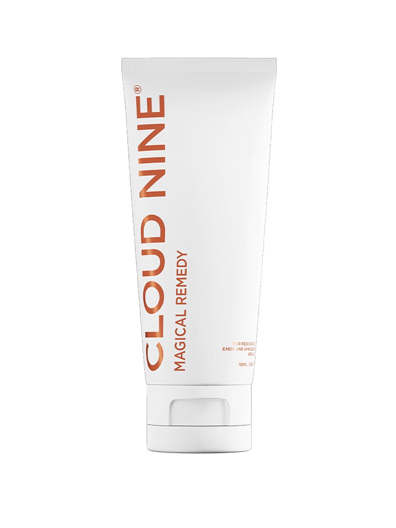 cloud-nine-magical-remedy-100mlfront