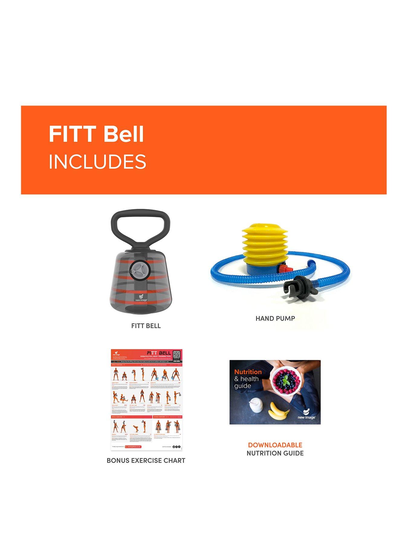 new-image-fitt-bell-adjustable-water-fillednbspkettlebell-system-single-up-to-8kgstillFront