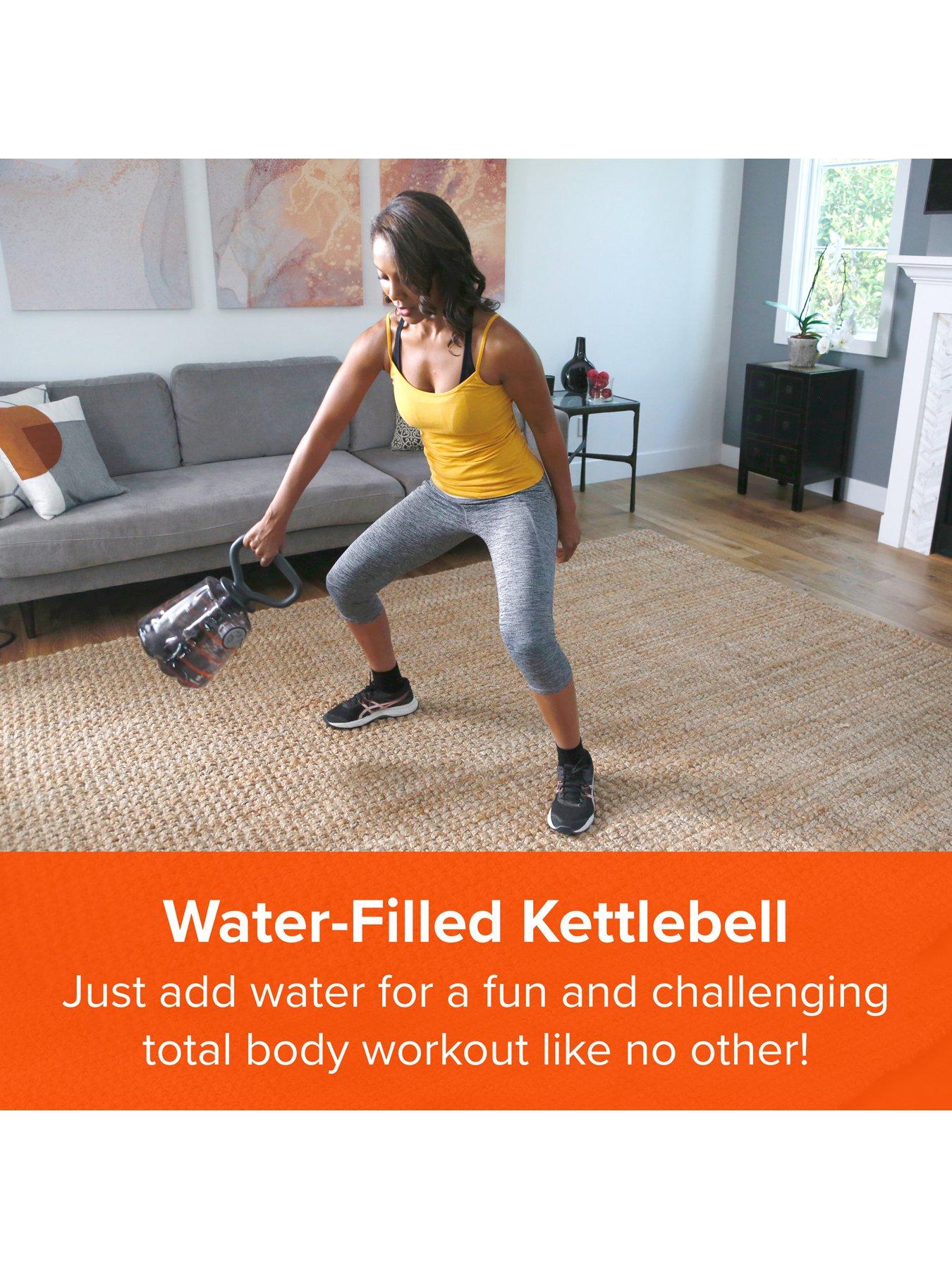 new-image-fitt-bell-adjustable-water-fillednbspkettlebell-system-single-up-to-8kgback