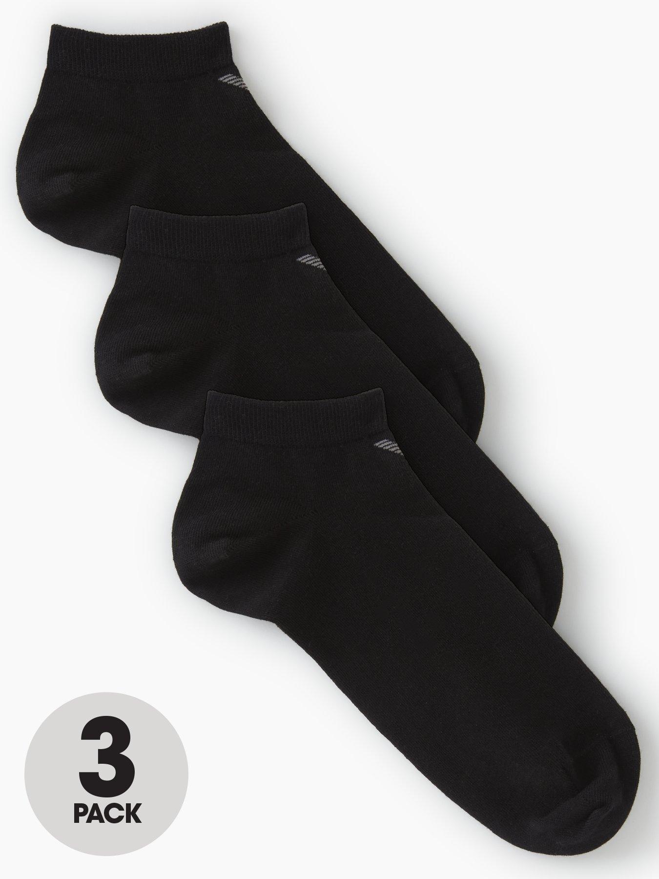 emporio-armani-bodywear-emporio-armani-bodywear-3-pack-cotton-trainer-socks-multifront