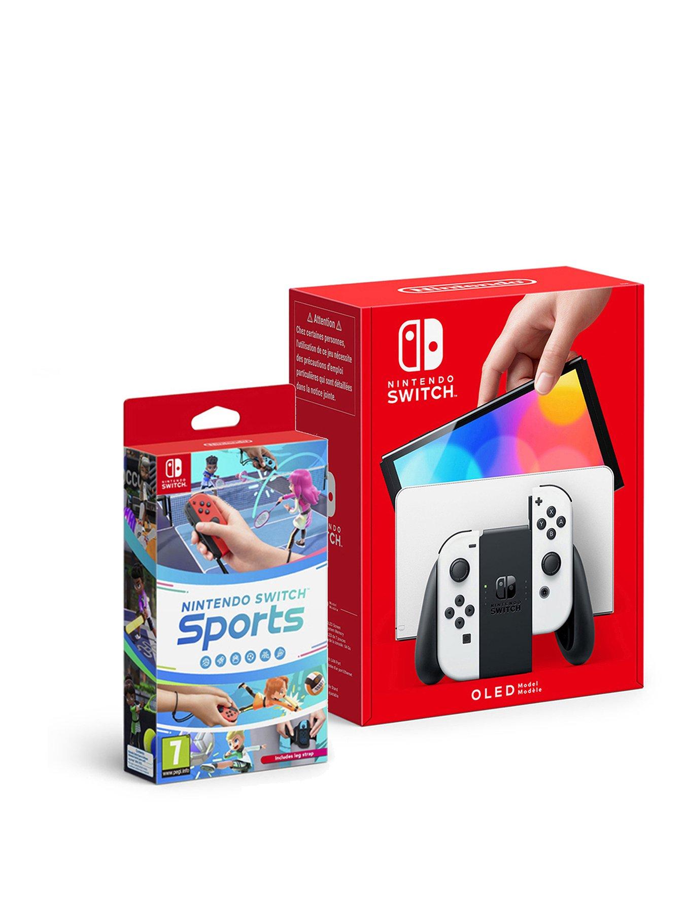 nintendo-switch-oled-console-white-nintendo-switch-sports
