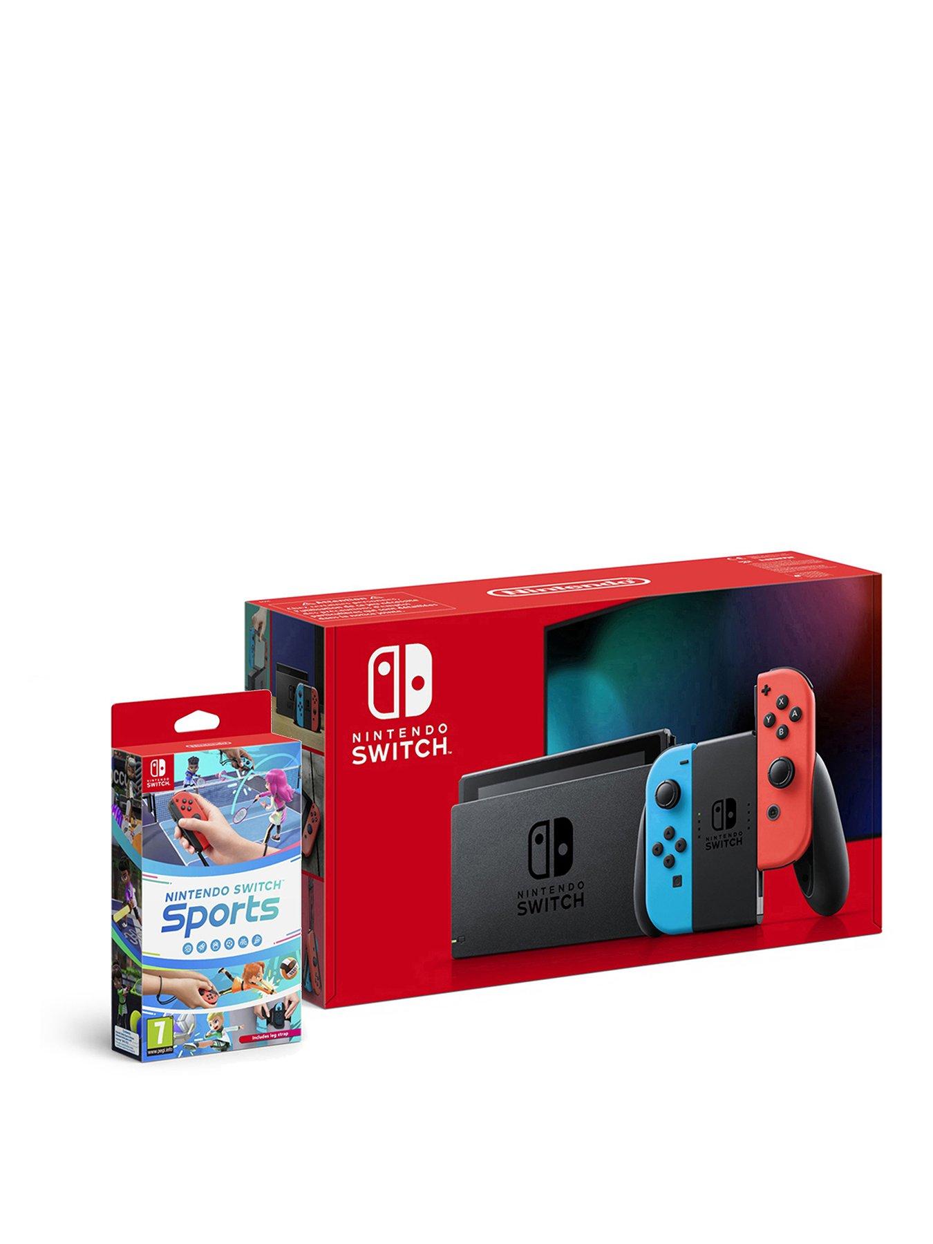 nintendo-nintendo-switchnbspneon-console-with-nintendo-switch-sports
