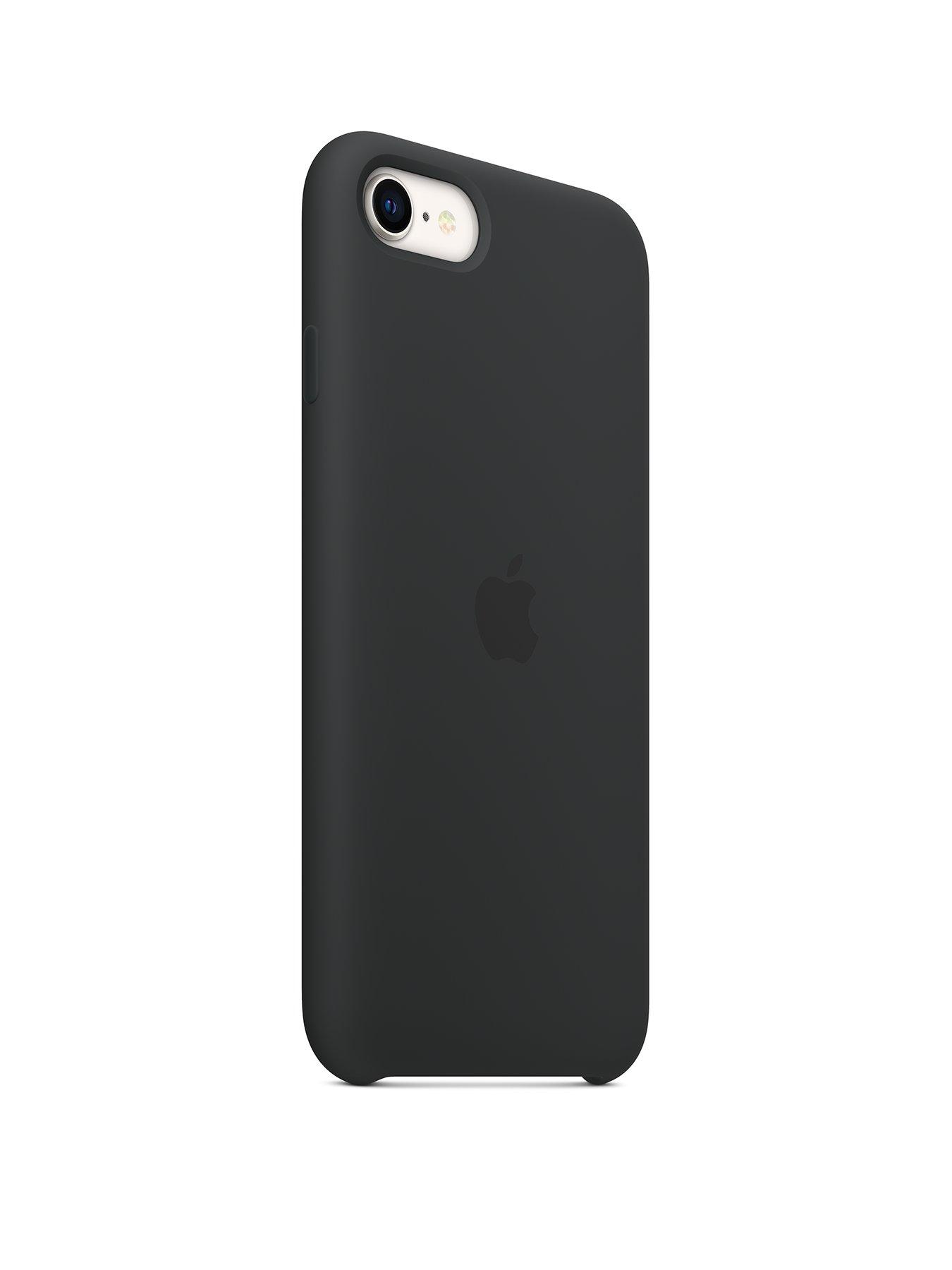 apple-iphone-se-silicone-case-midnightstillFront