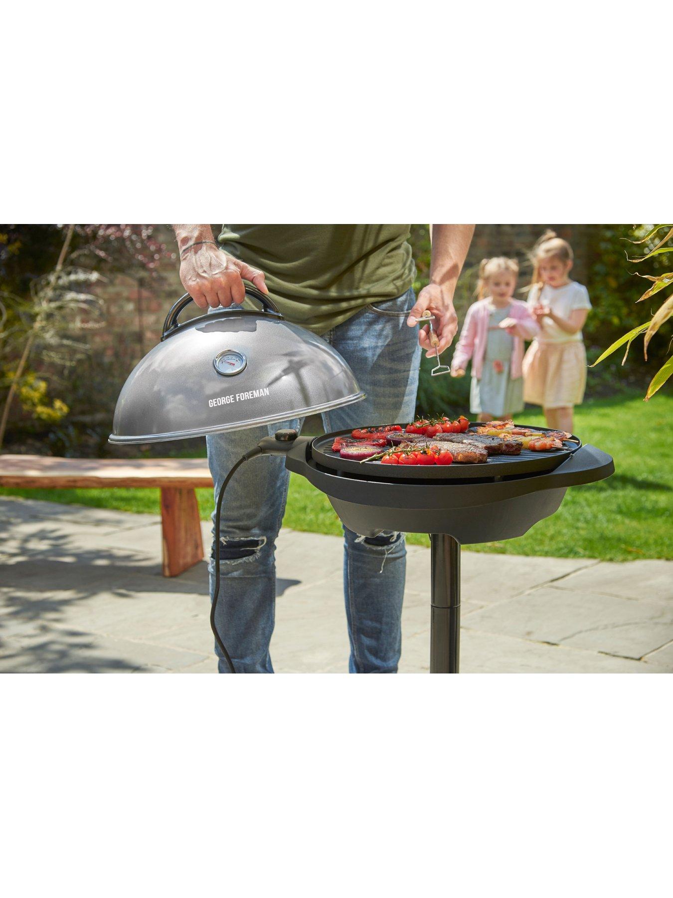 george-foreman-indooroutdoor-bbq-grill--nbsp22460outfit