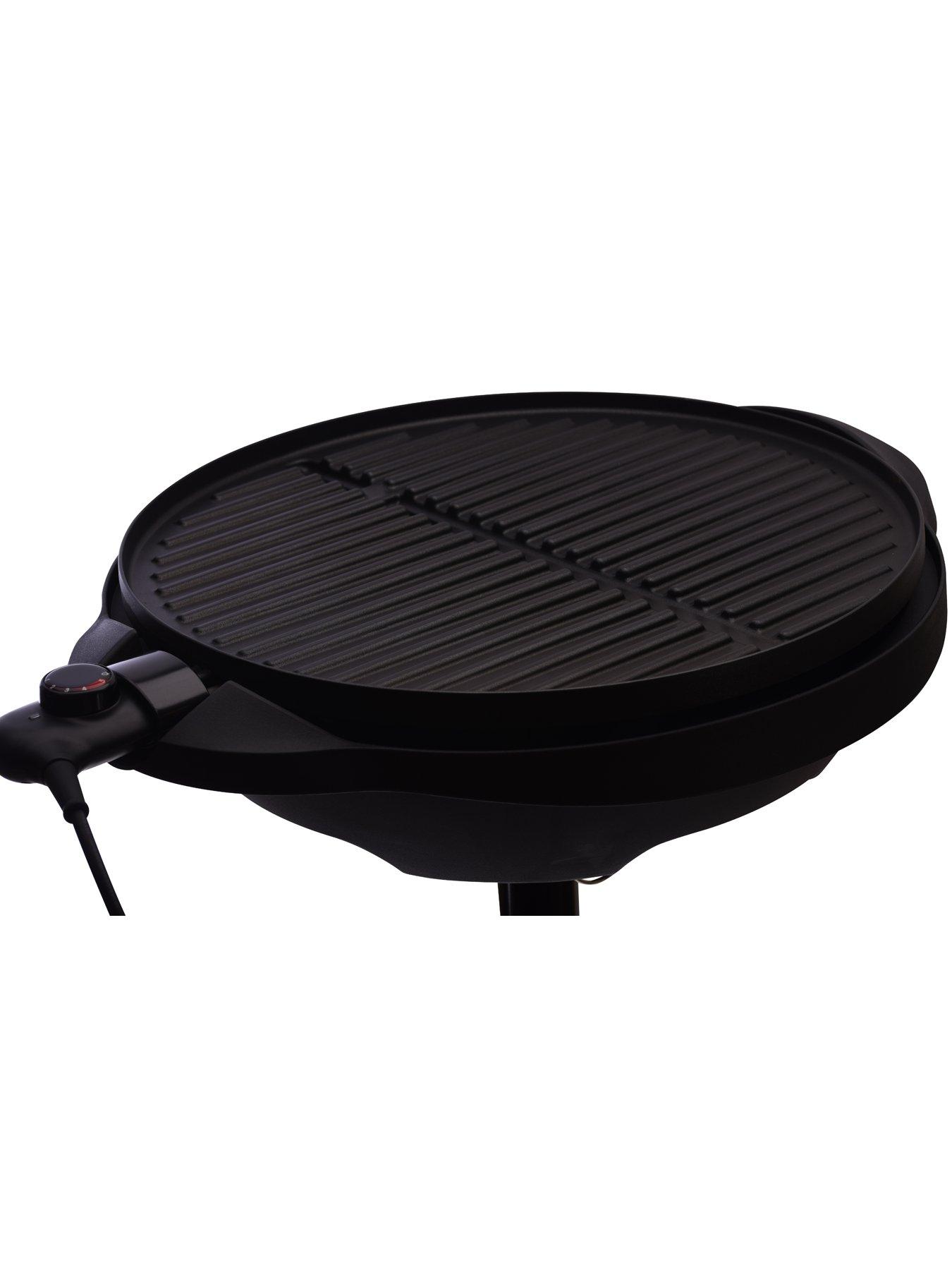 george-foreman-indooroutdoor-bbq-grill--nbsp22460detail