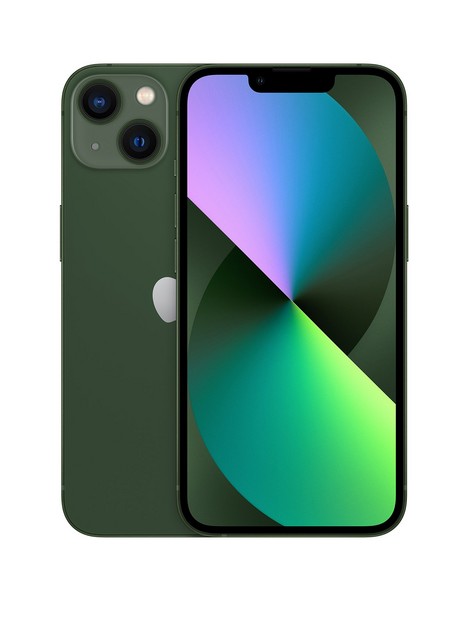 apple-iphone-13-128gb-green