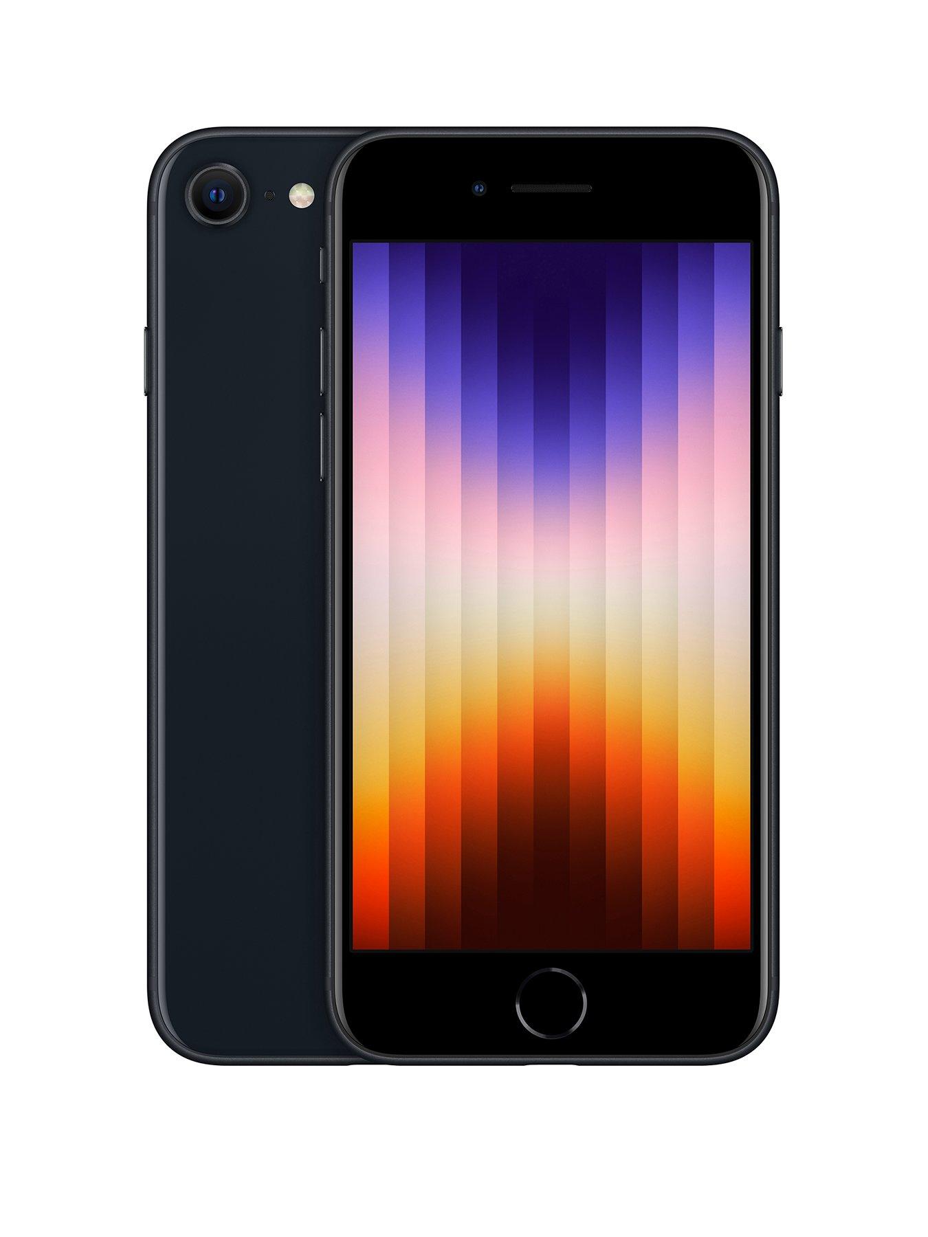 iPhone 8 Plus, 64 GB, gold, €176