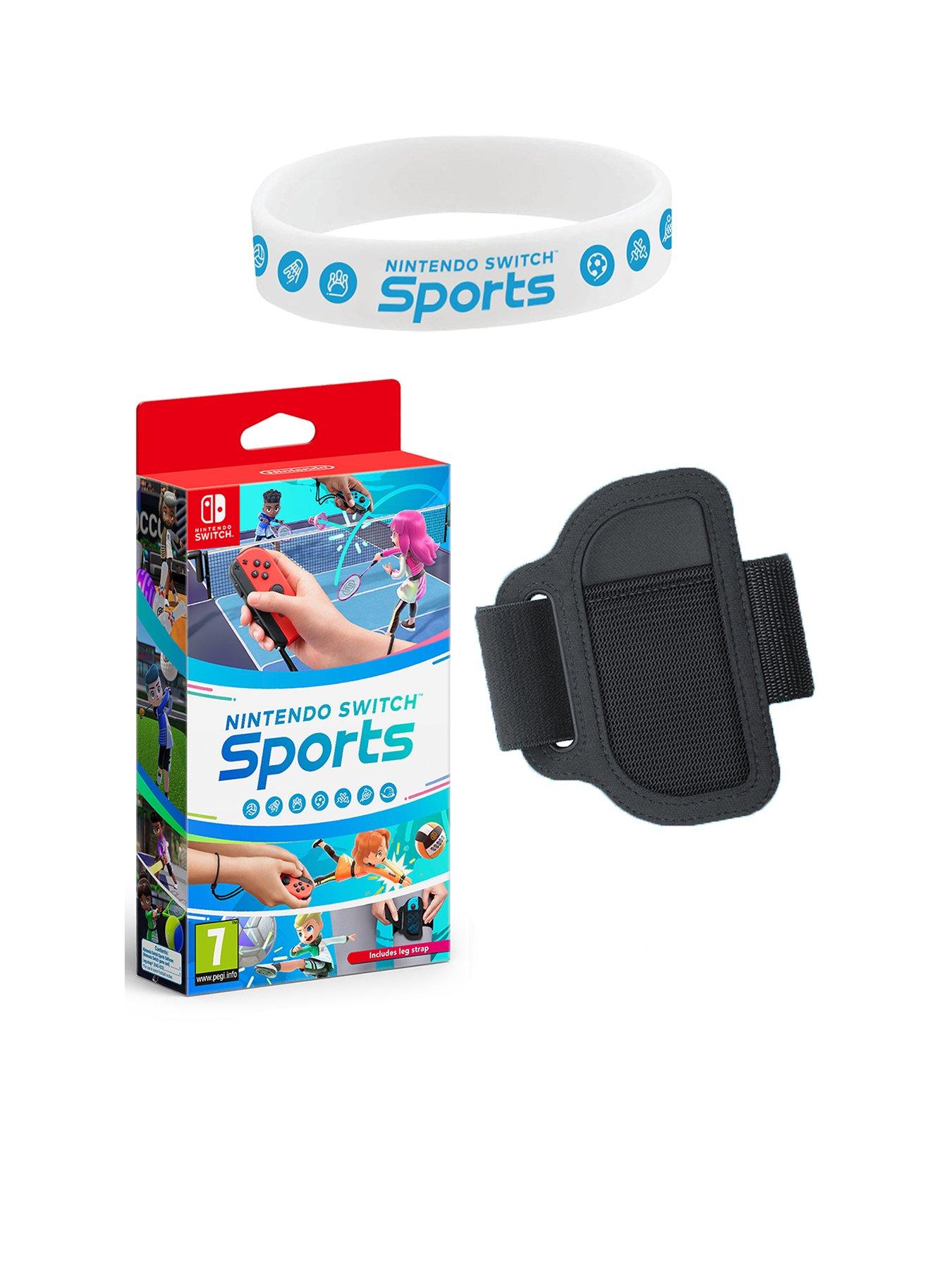nintendo-nintendo-switch-switch-sports