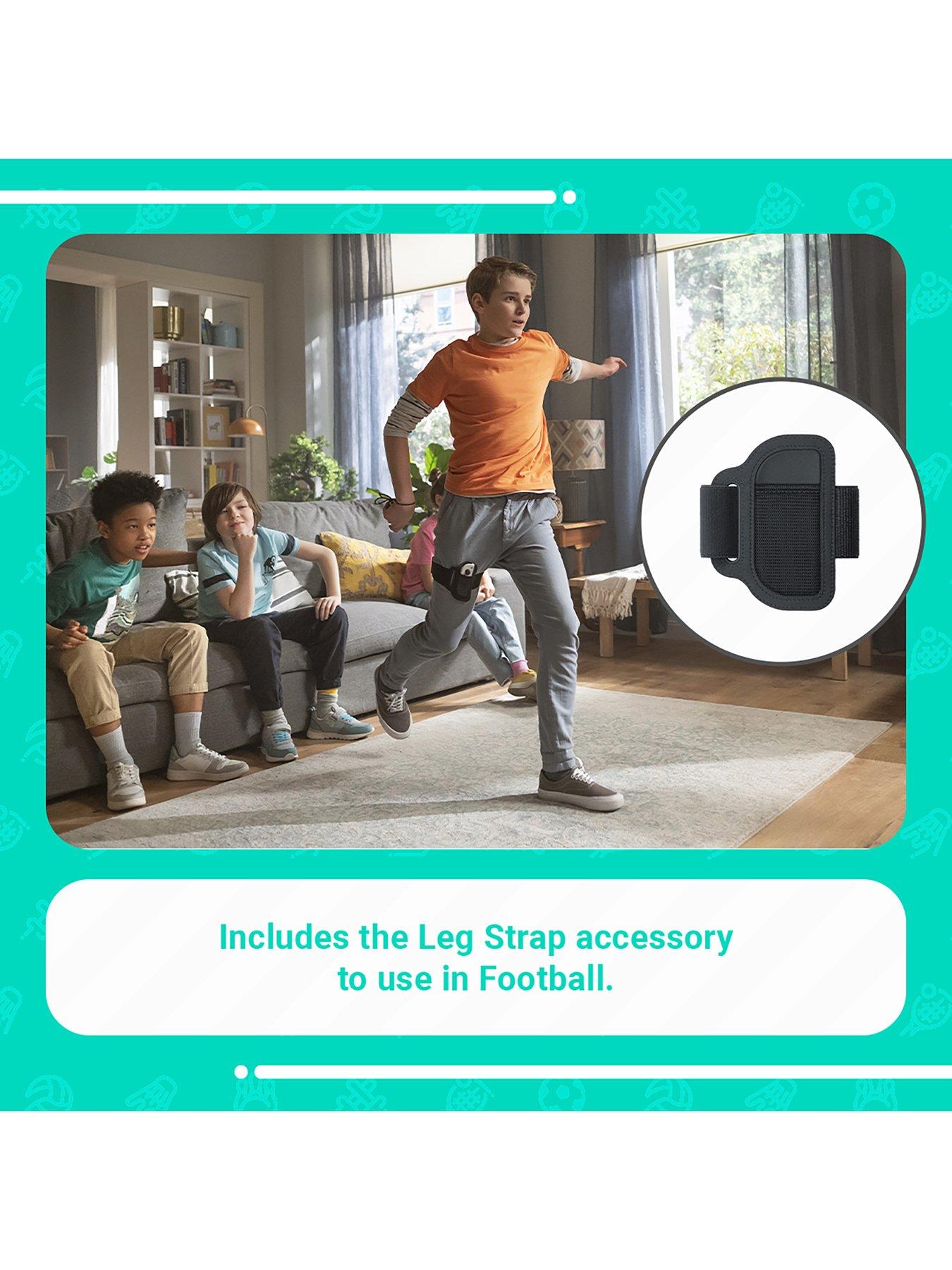 Image 6 of 8 of Nintendo Nintendo Switch Switch Sports