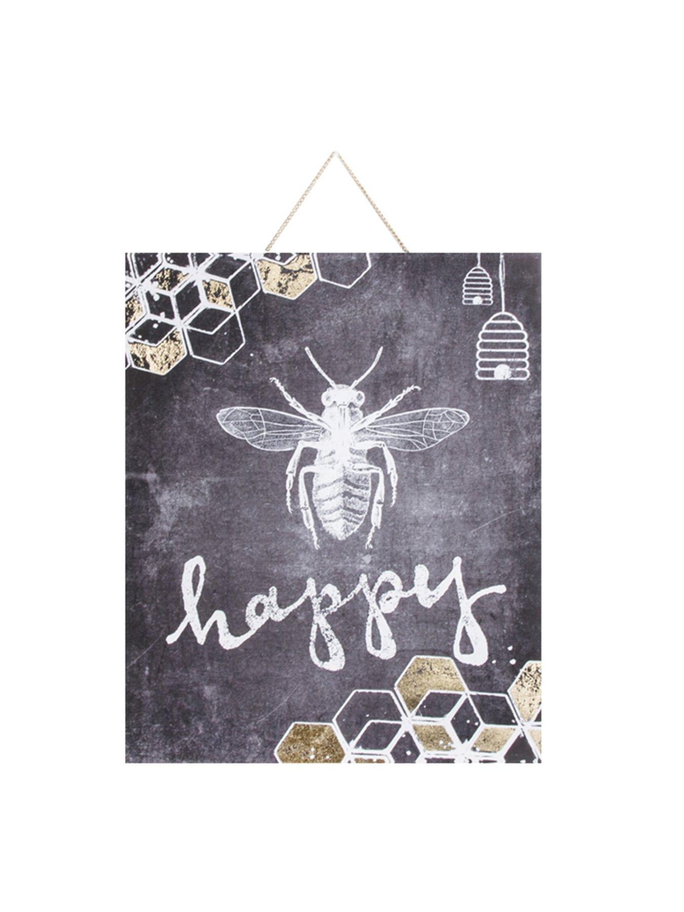 art-for-the-home-bee-happy-canvasstillFront