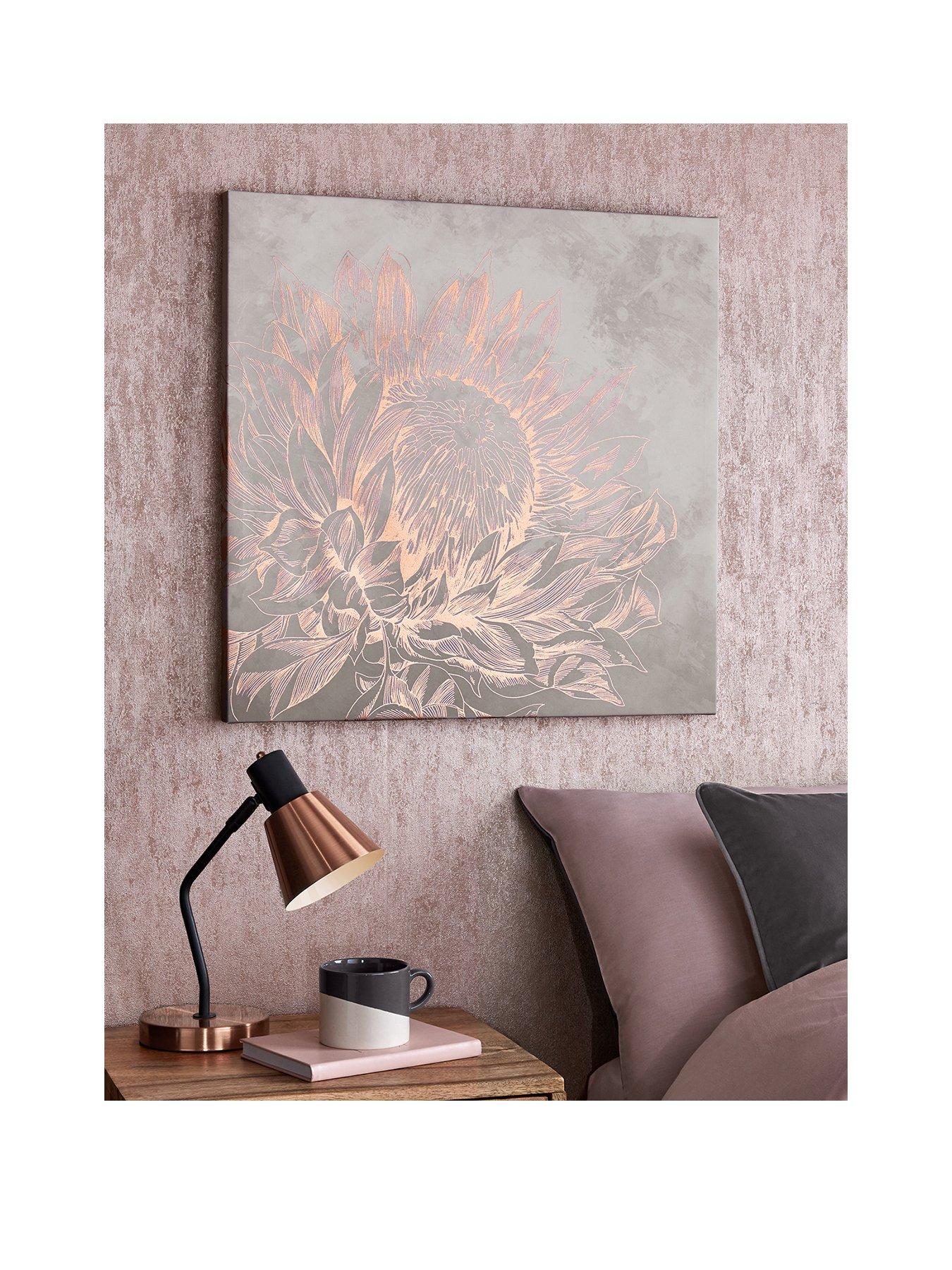 art-for-the-home-pretty-protea-canvasfront