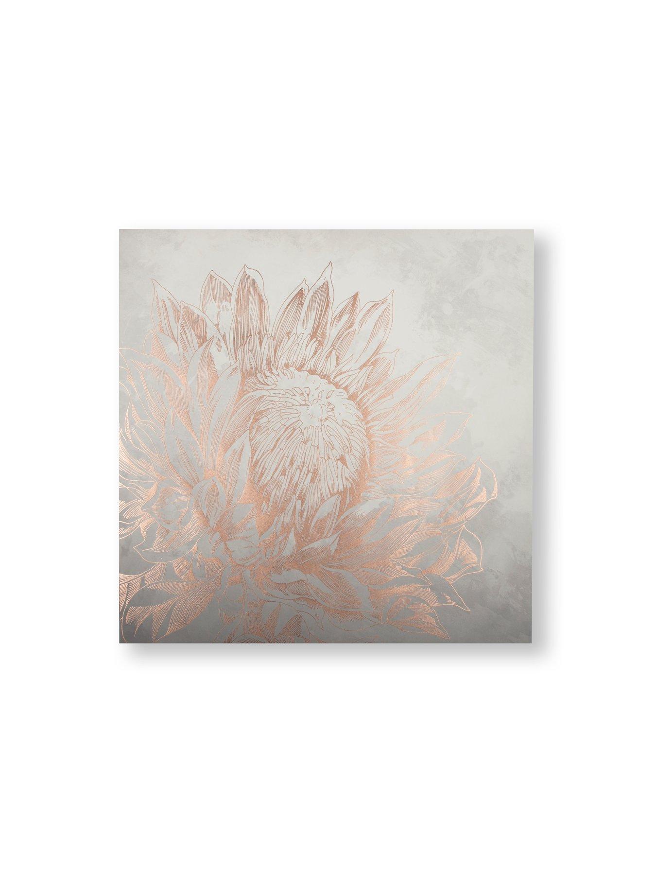 art-for-the-home-pretty-protea-canvasstillFront