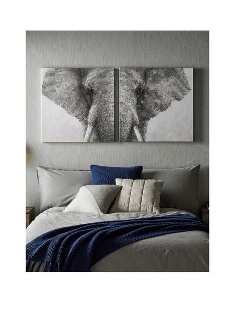 art-for-the-home-majestic-elephant-set-2-canvas