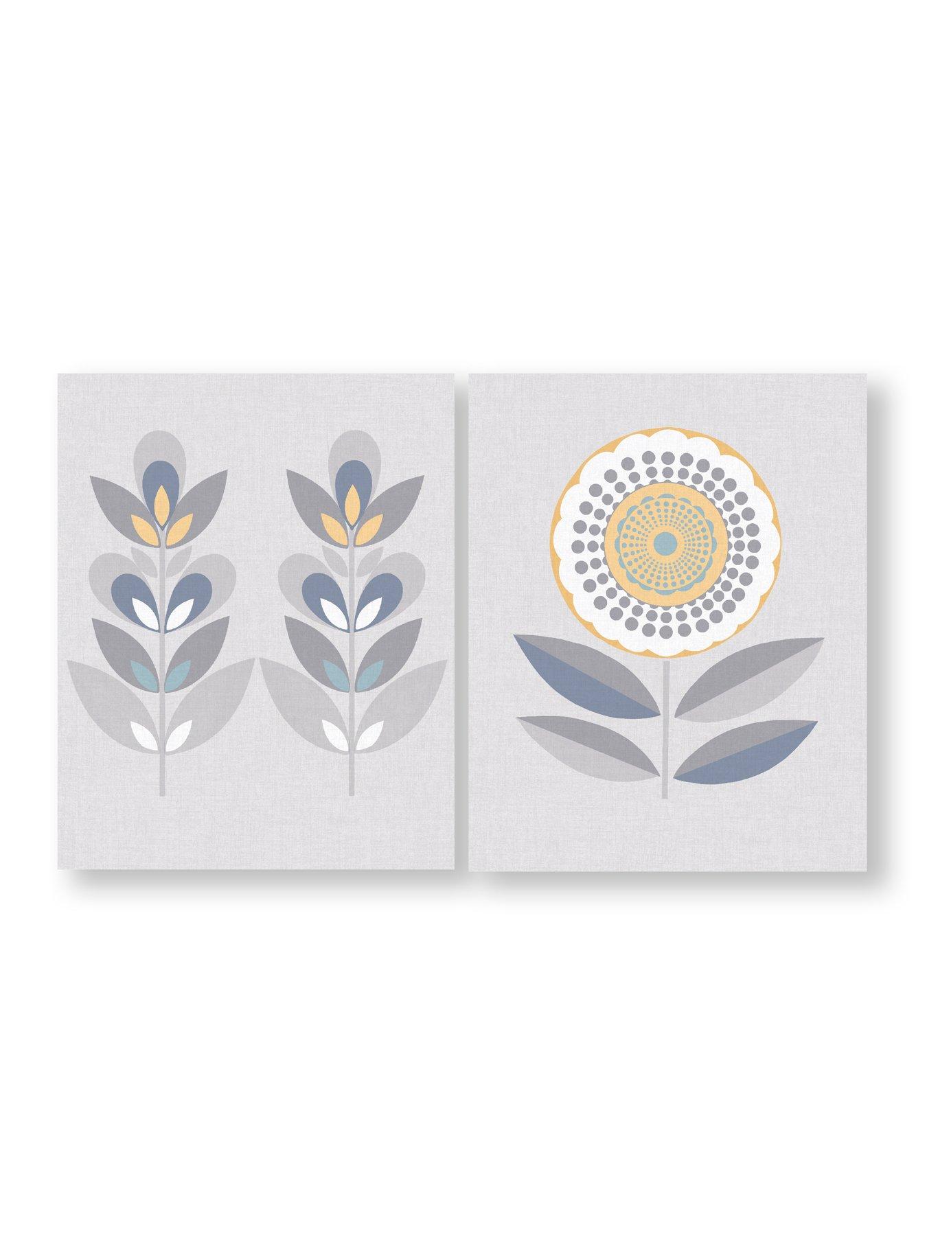 art-for-the-home-retro-flora-set-2-canvasstillFront