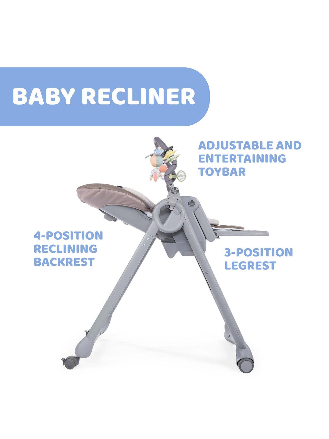 chicco-polly-magic-relax-baby-high-chair-from-birth-to-3-years-15-kg-adjustable-highchair-with-4-wheels-play-bar-and-reducer-cushion-cocoaback