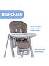 chicco-polly-magic-relax-baby-high-chair-from-birth-to-3-years-15-kg-adjustable-highchair-with-4-wheels-play-bar-and-reducer-cushion-cocoaoutfit